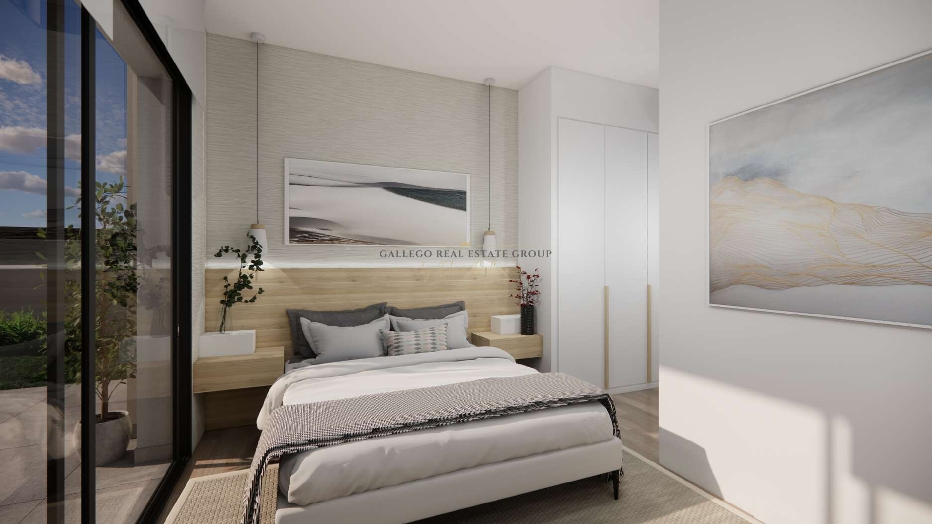 Venta de casa en Ciudad Quesada