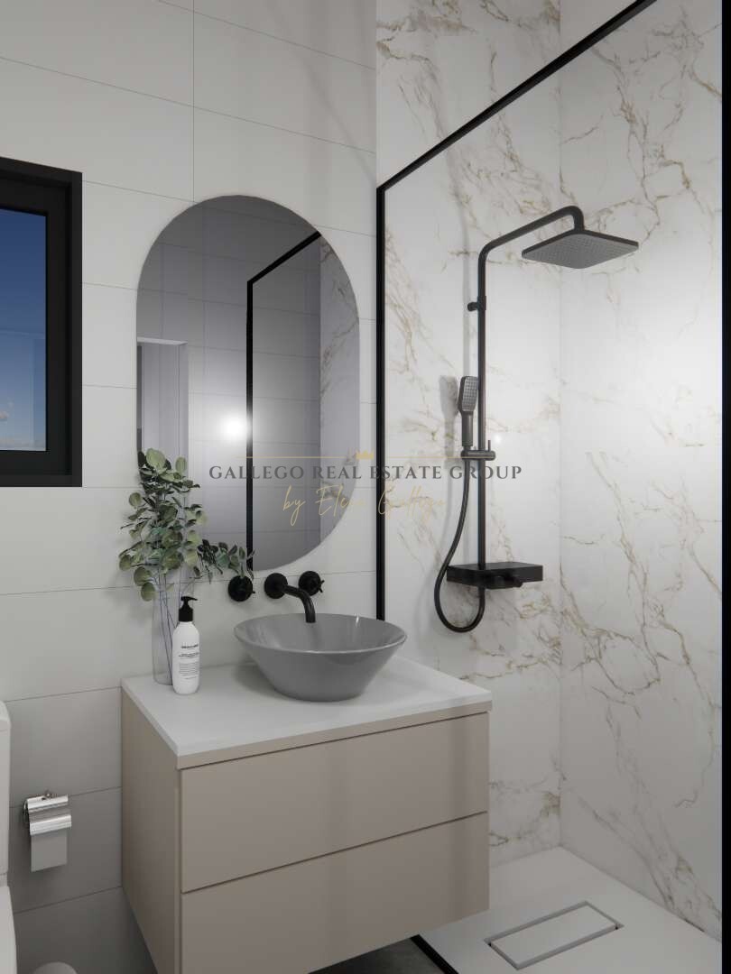 Venta de casa en Ciudad Quesada