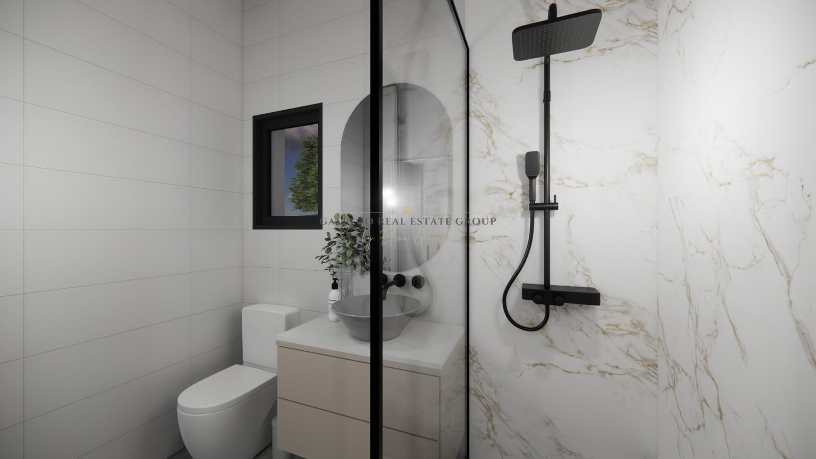 Venta de casa en Ciudad Quesada