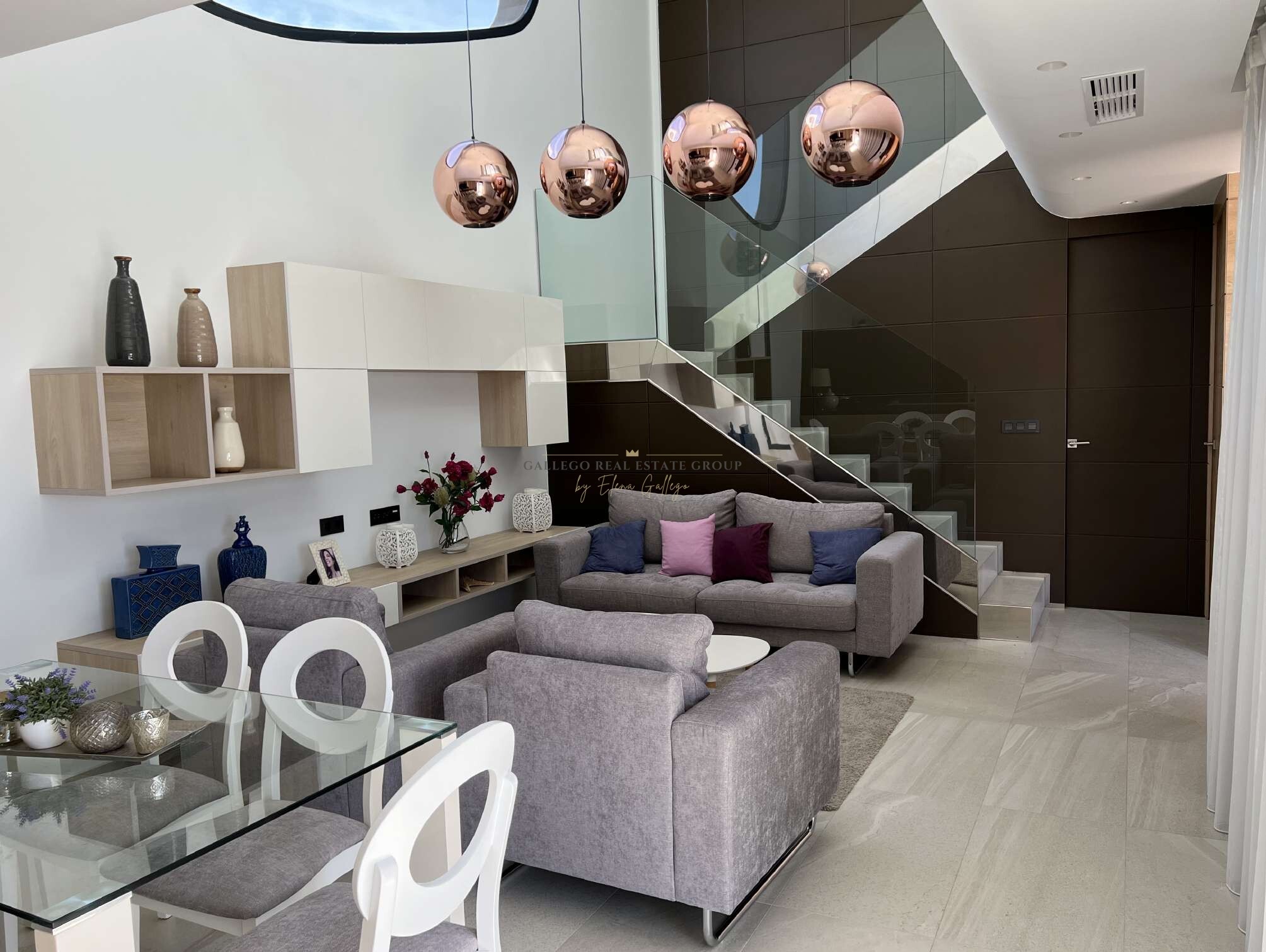 Venta de casa en Ciudad Quesada