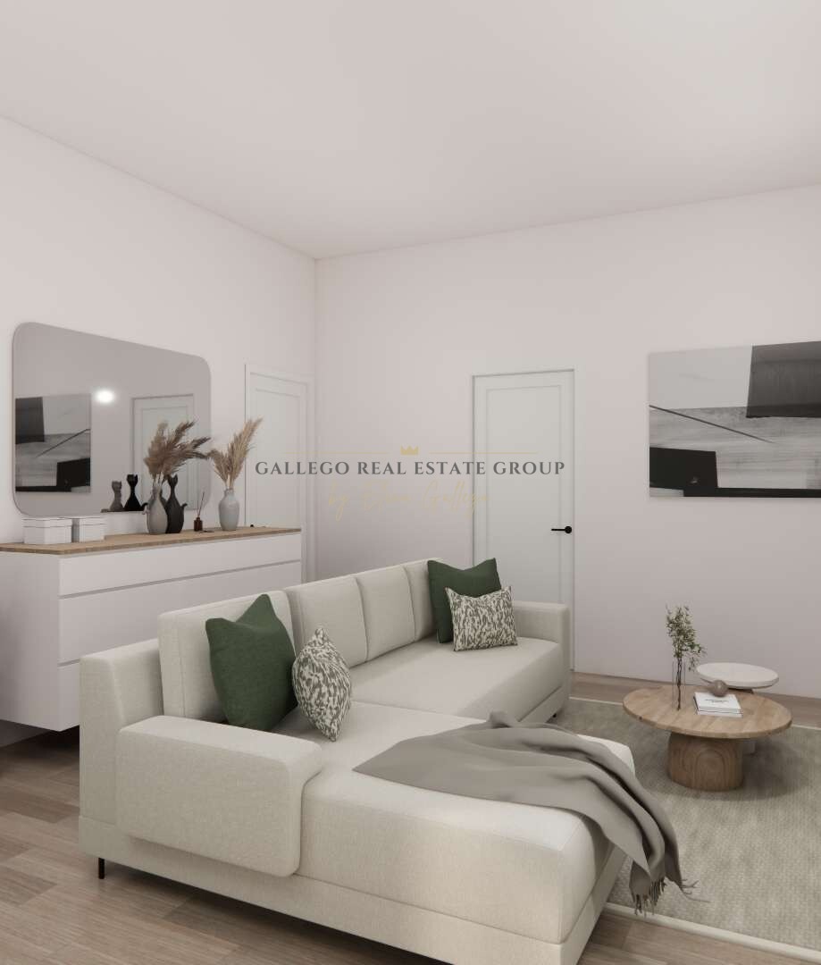 Venta de casa en Ciudad Quesada