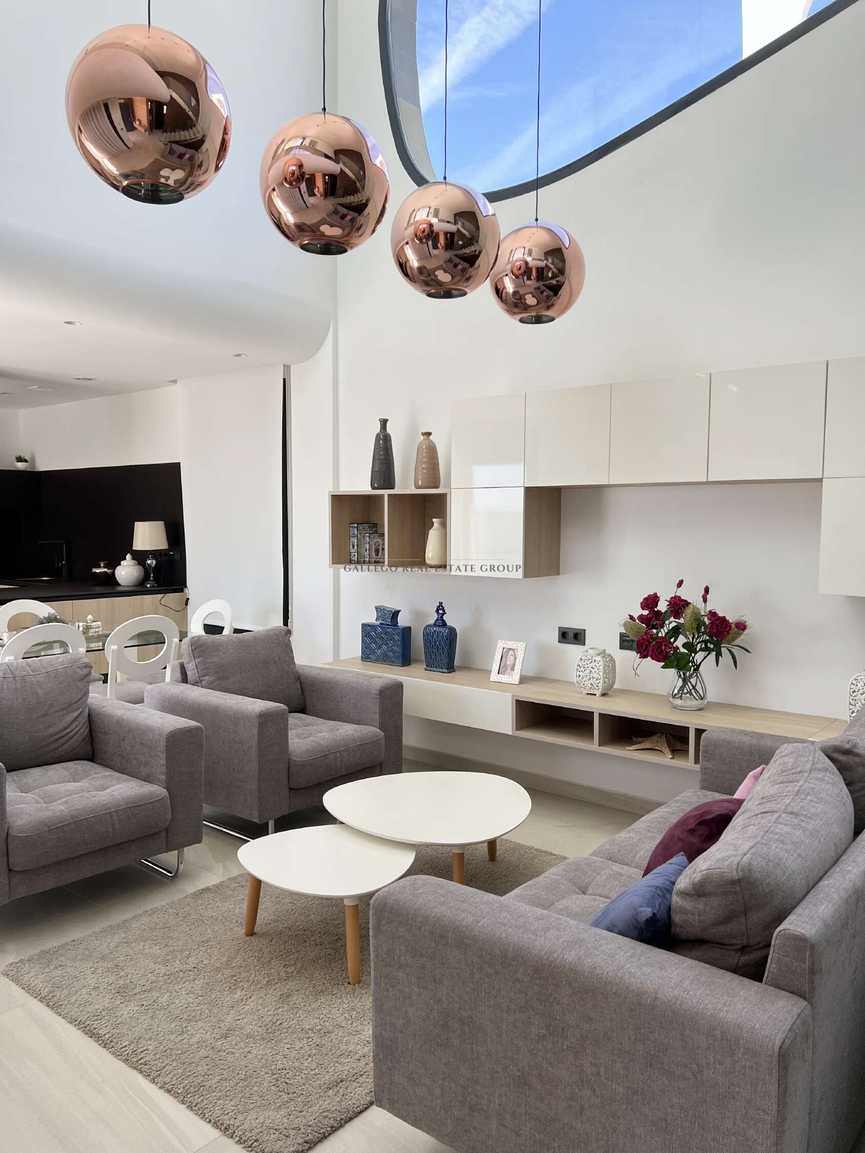 Venta de casa en Ciudad Quesada