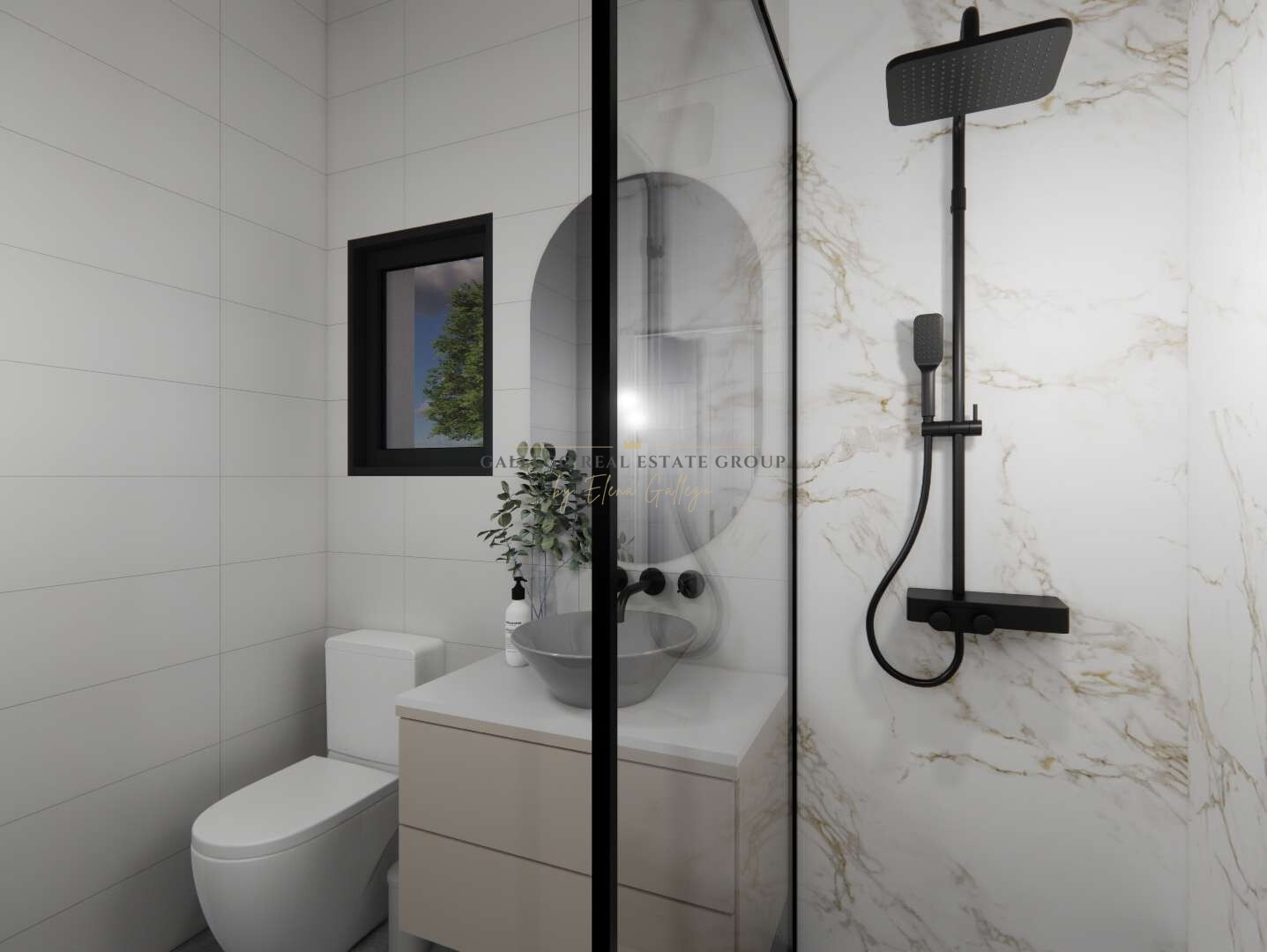 Venta de casa en Ciudad Quesada