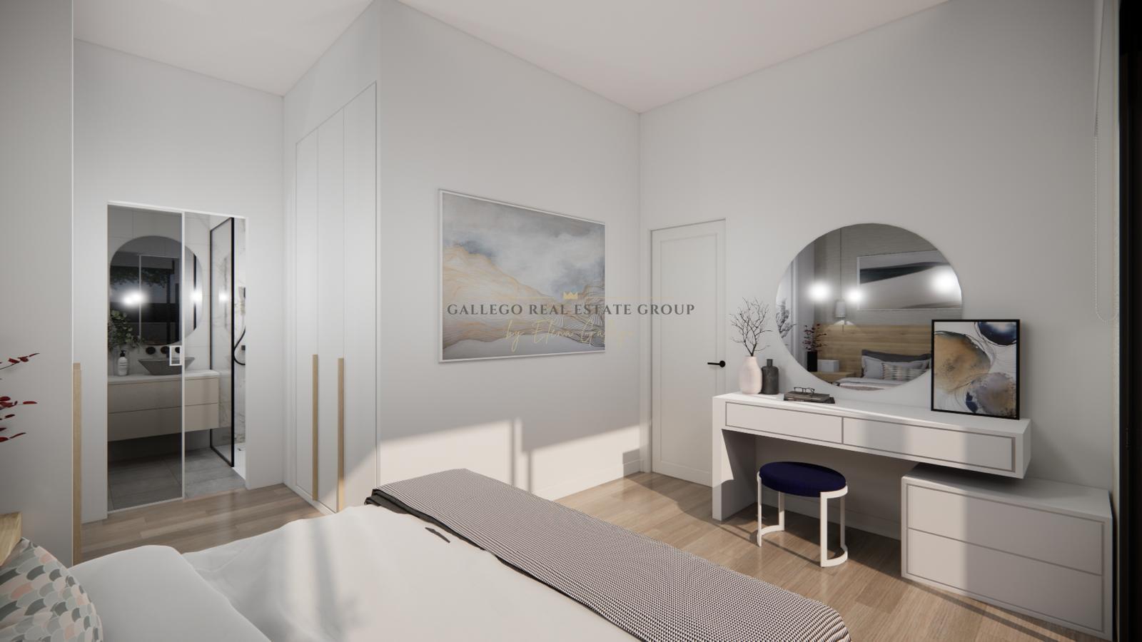 Venta de casa en Ciudad Quesada