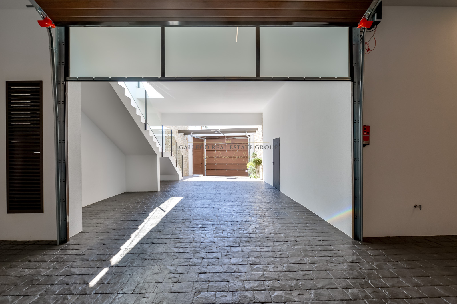 Venta de villa en Finestrat