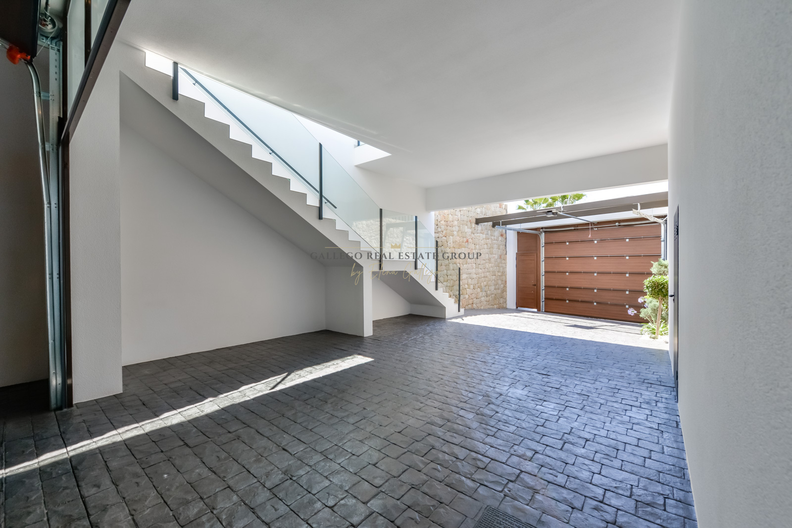 Venta de villa en Finestrat