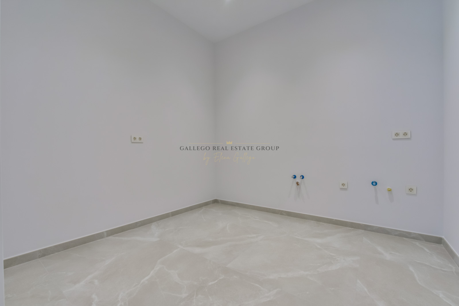 Venta de villa en Finestrat