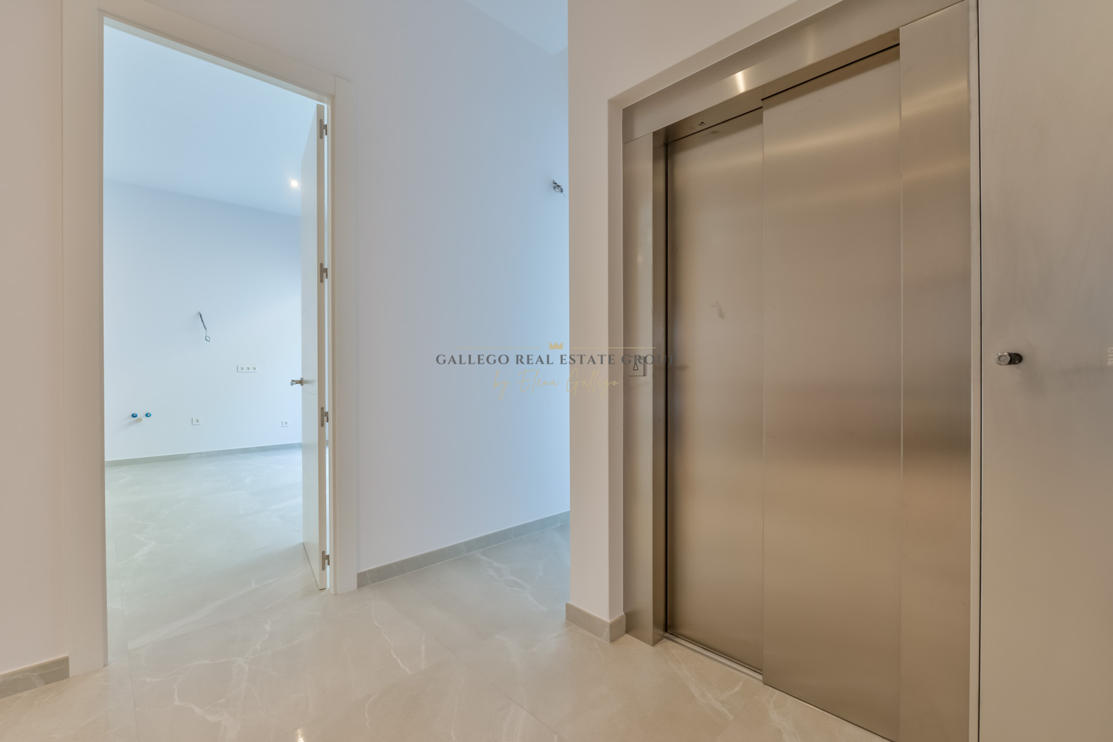 Venta de villa en Finestrat