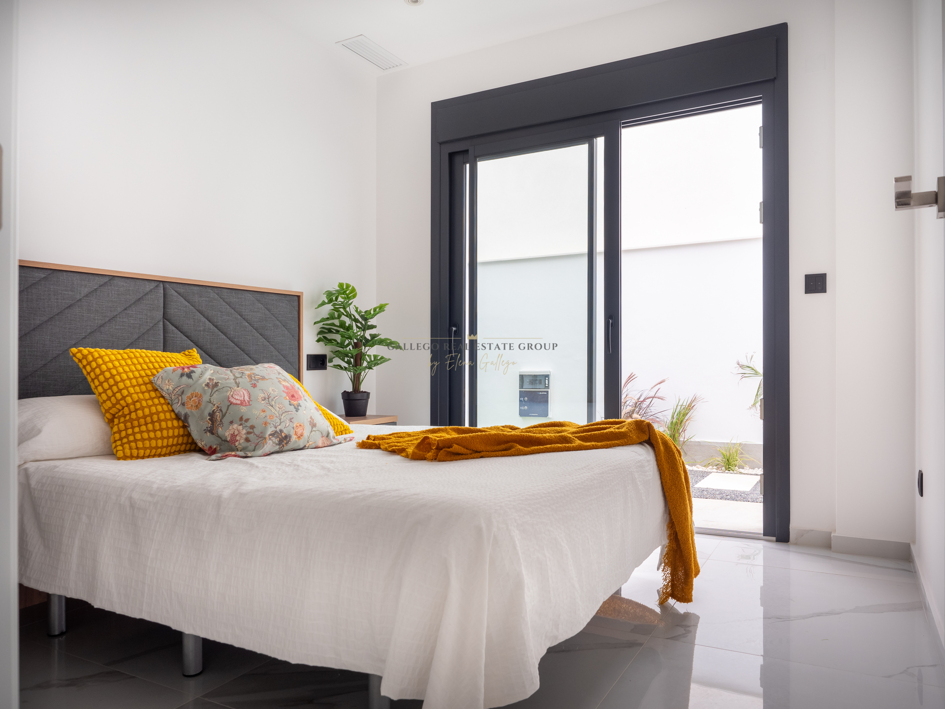 Venta de casa en San Pedro del Pinatar