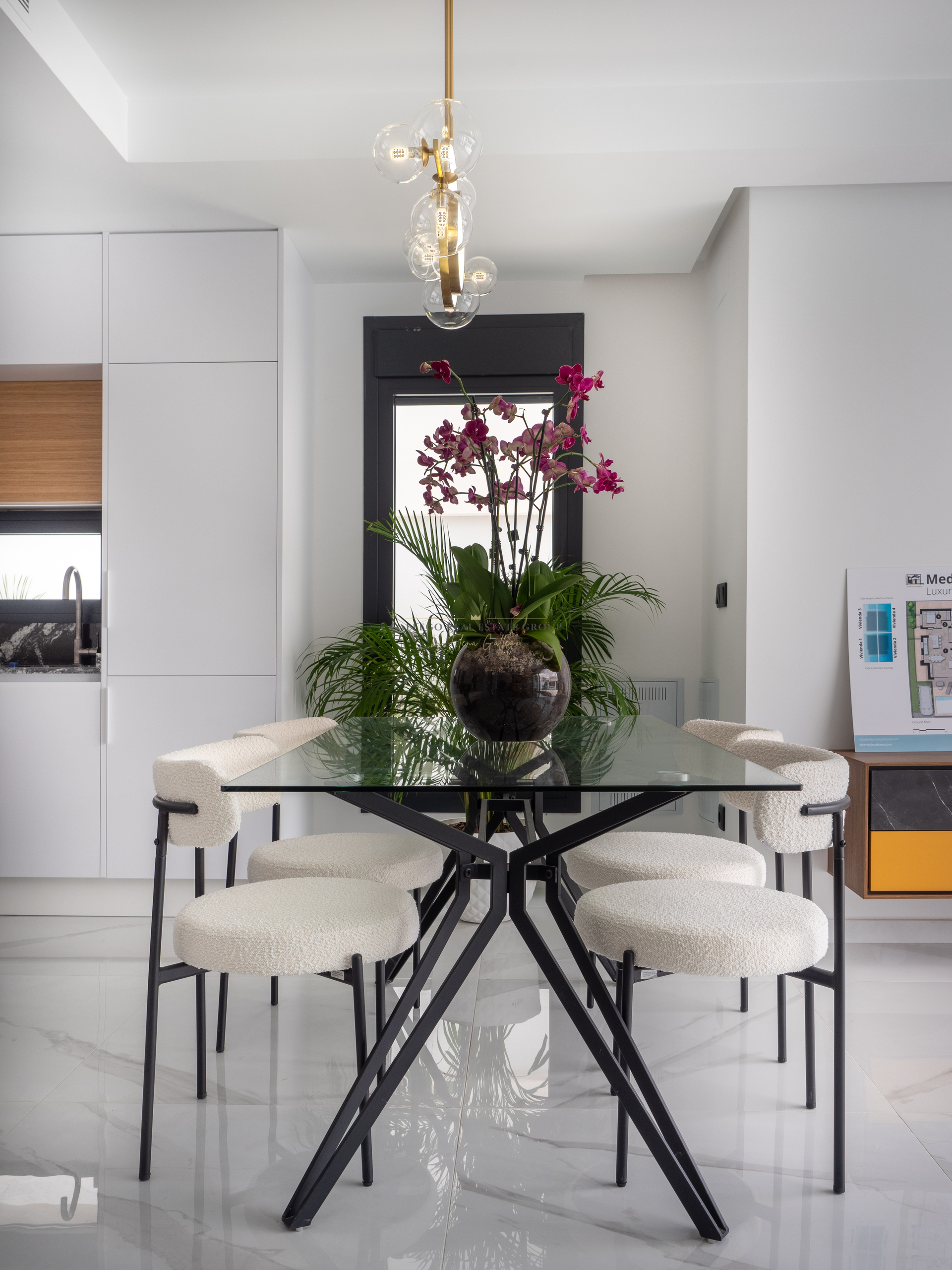 Venta de casa en San Pedro del Pinatar