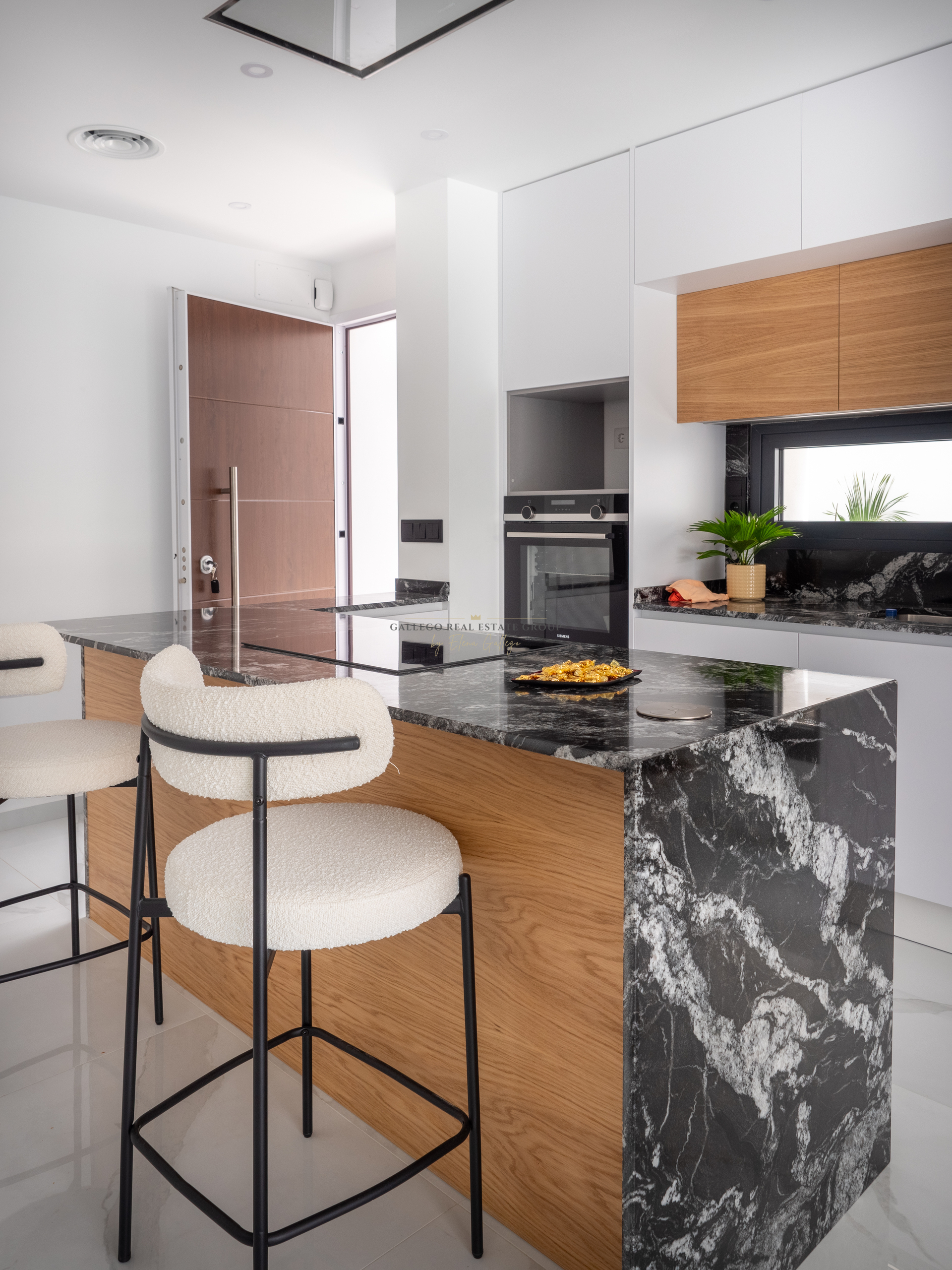 Venta de casa en San Pedro del Pinatar