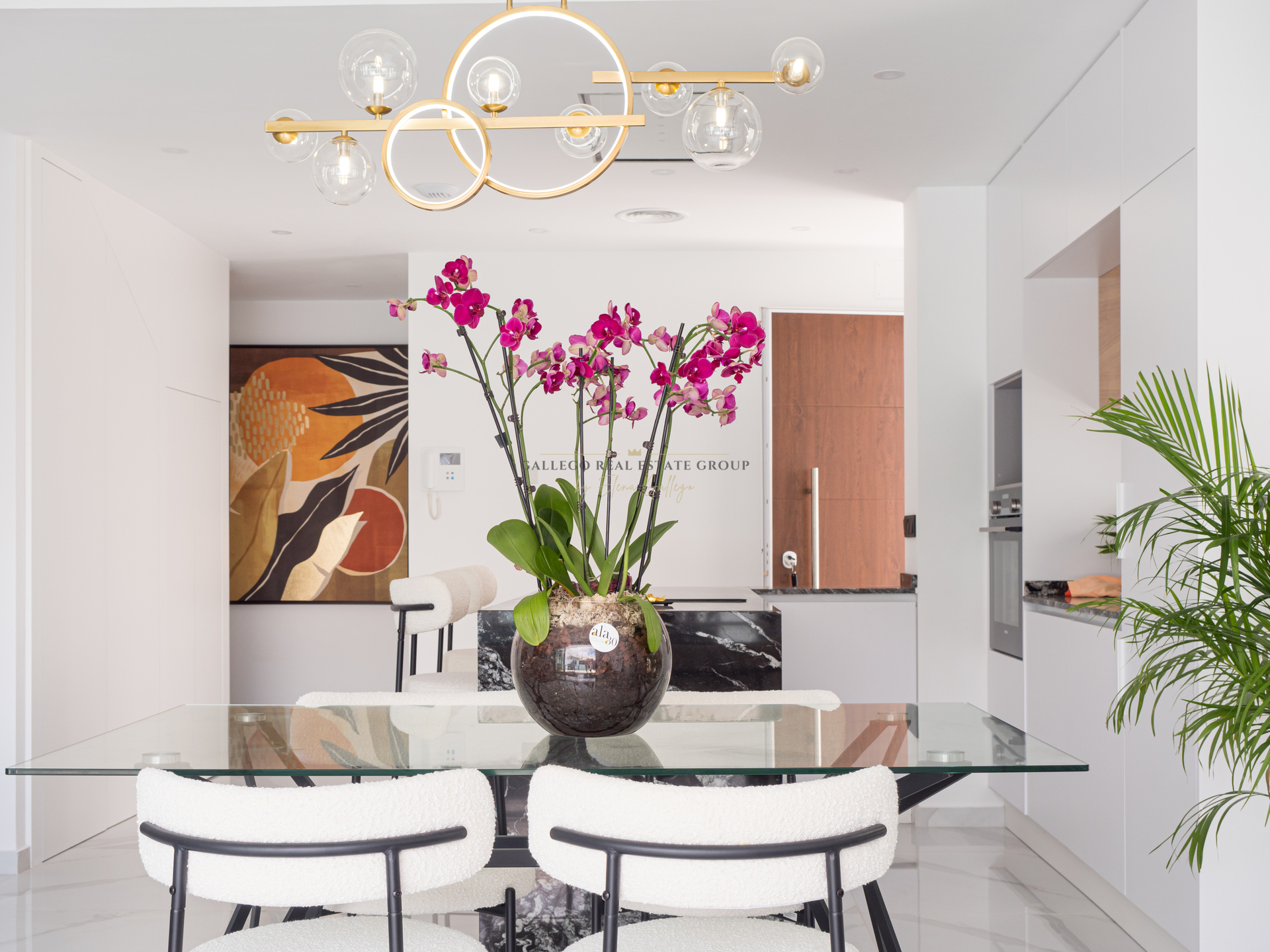 Venta de casa en San Pedro del Pinatar