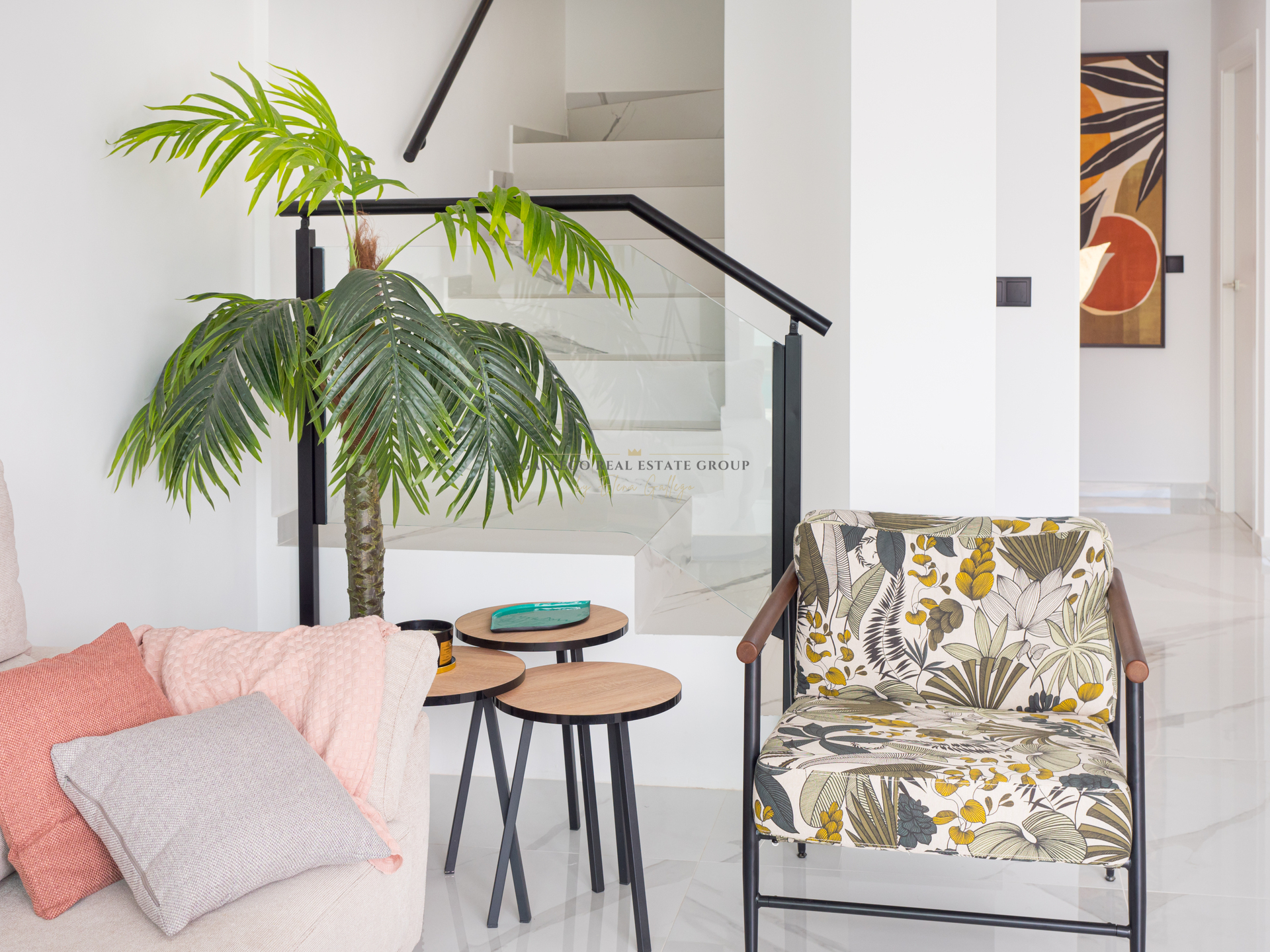 Venta de casa en San Pedro del Pinatar