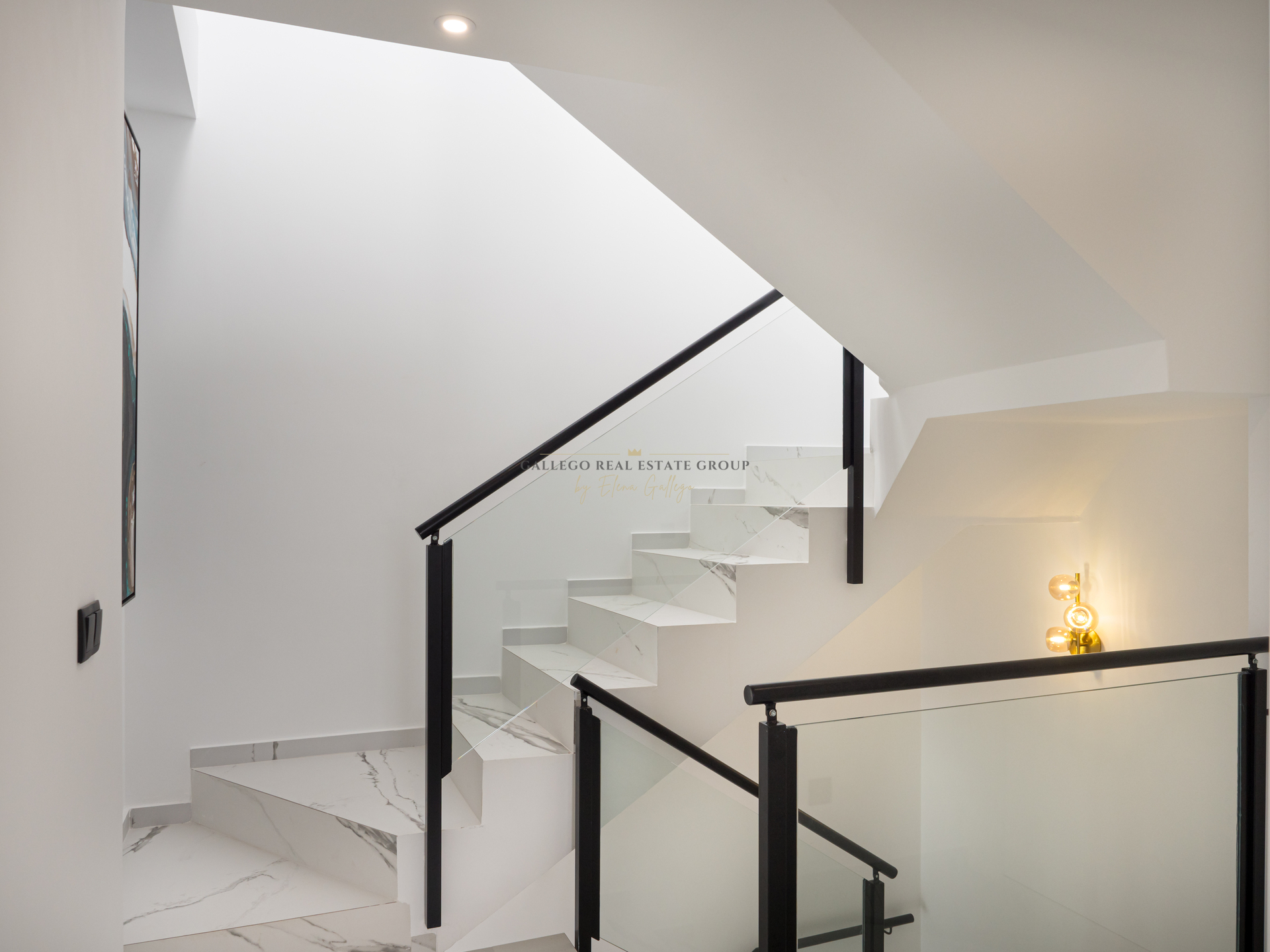 Venta de casa en San Pedro del Pinatar