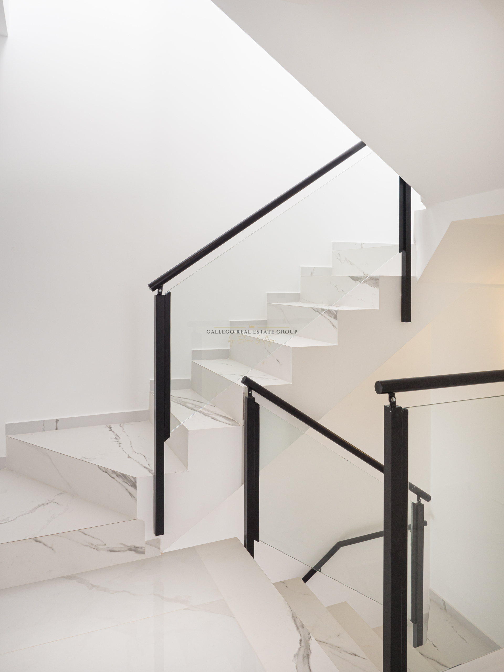 Venta de casa en San Pedro del Pinatar