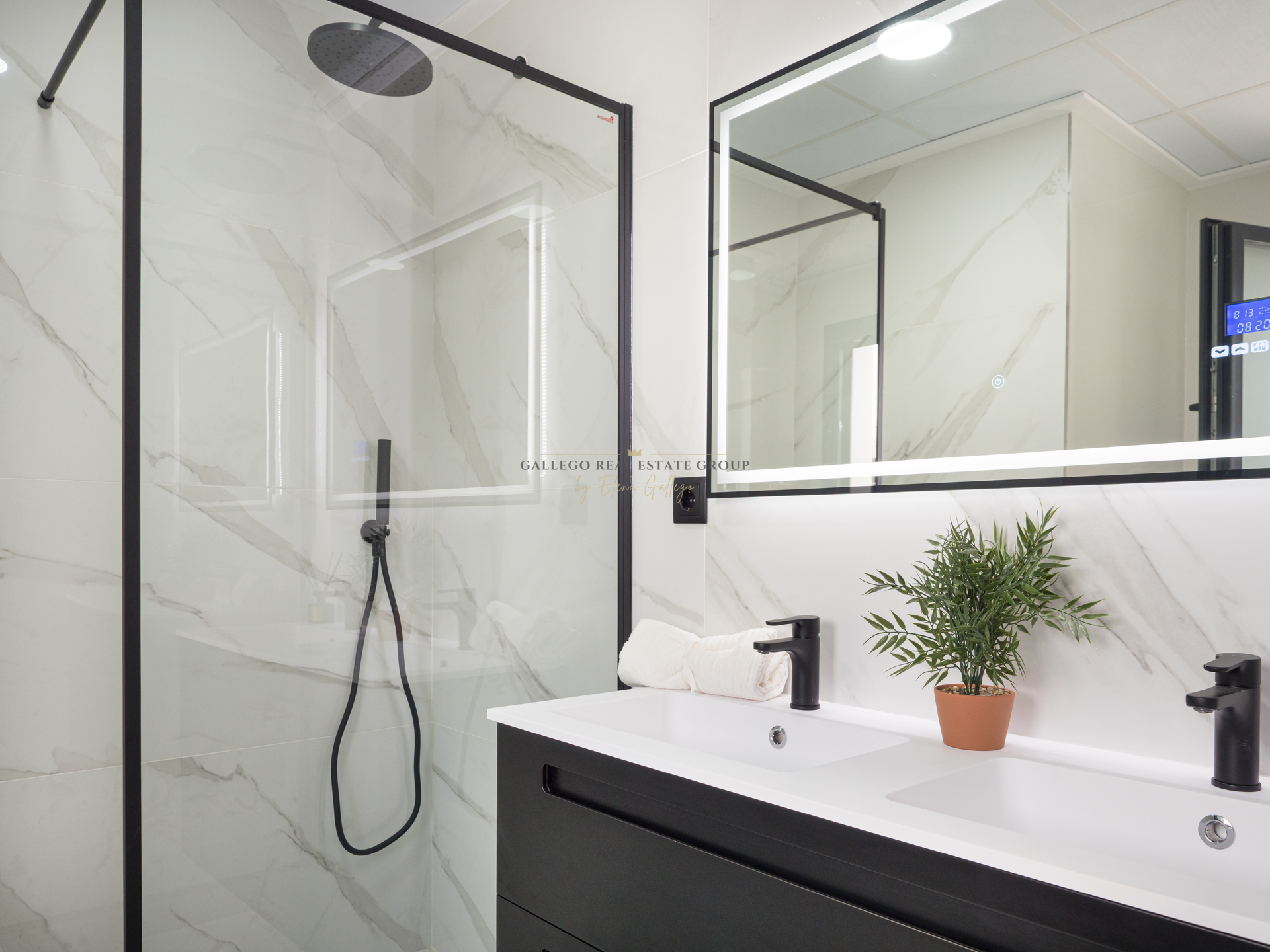 Venta de casa en San Pedro del Pinatar