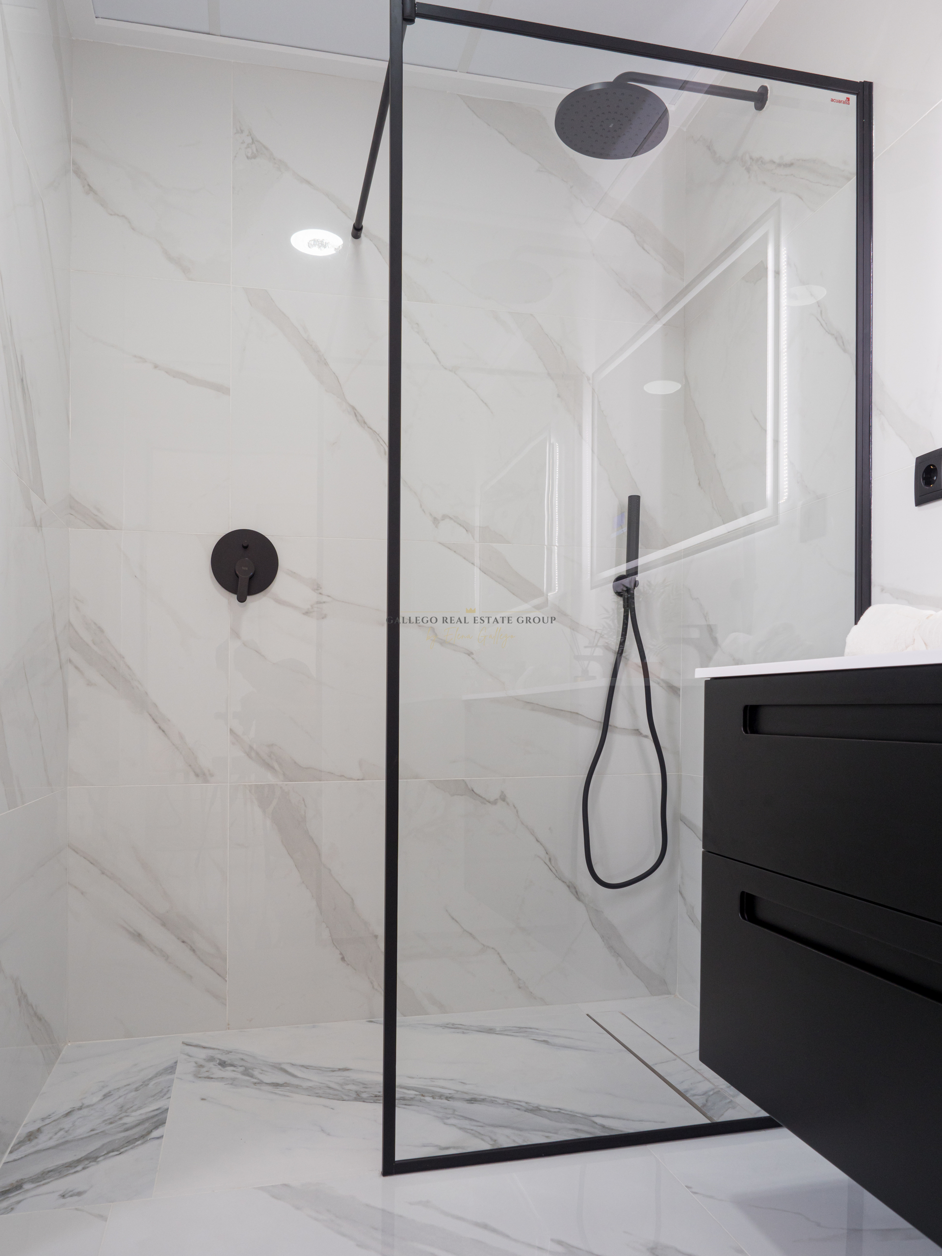 Venta de casa en San Pedro del Pinatar