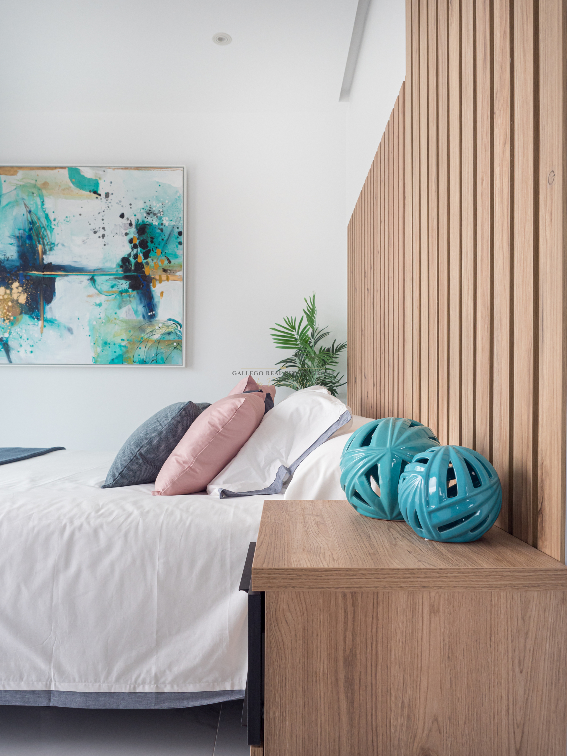 Venta de casa en San Pedro del Pinatar