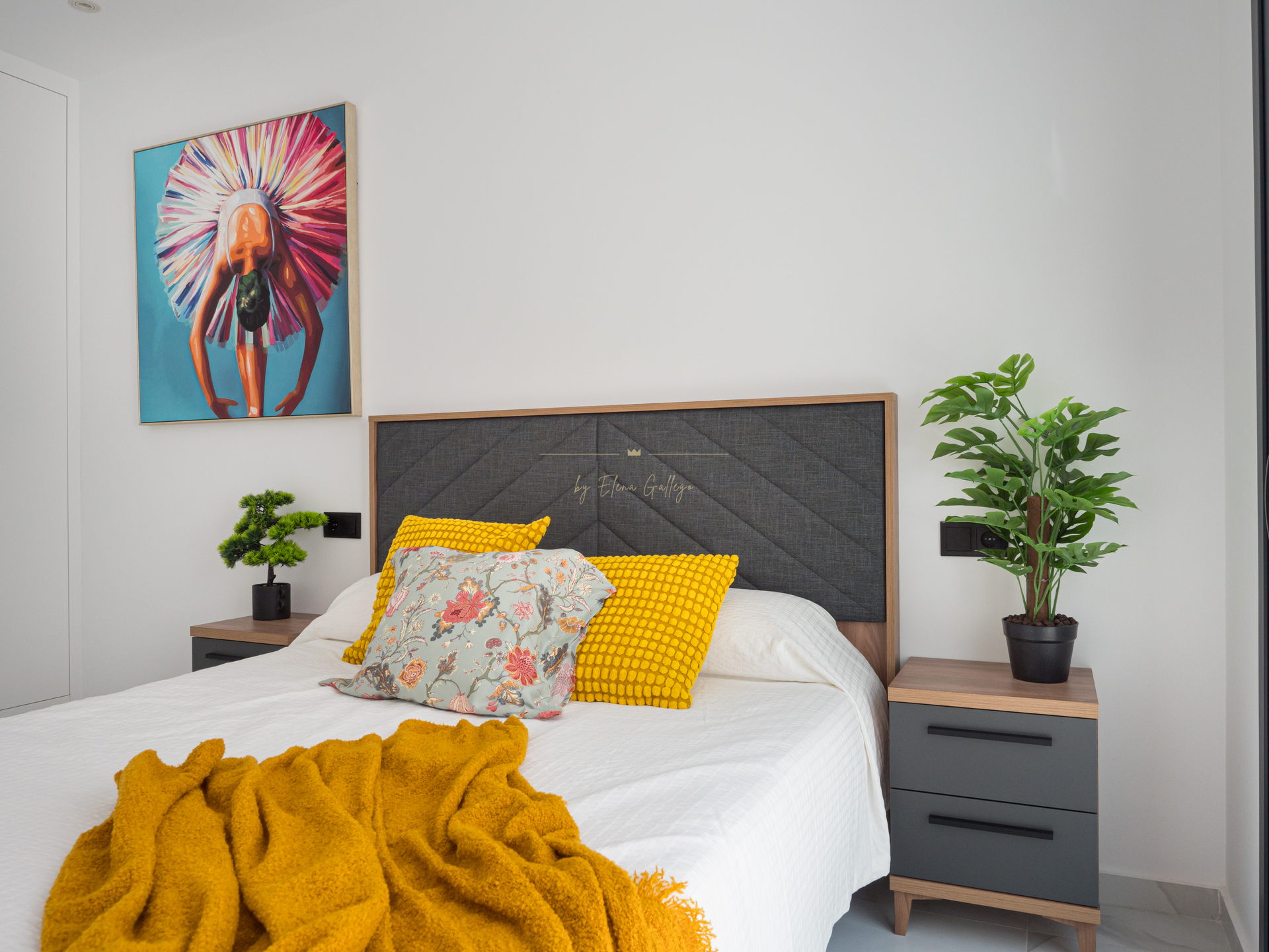 Venta de casa en San Pedro del Pinatar