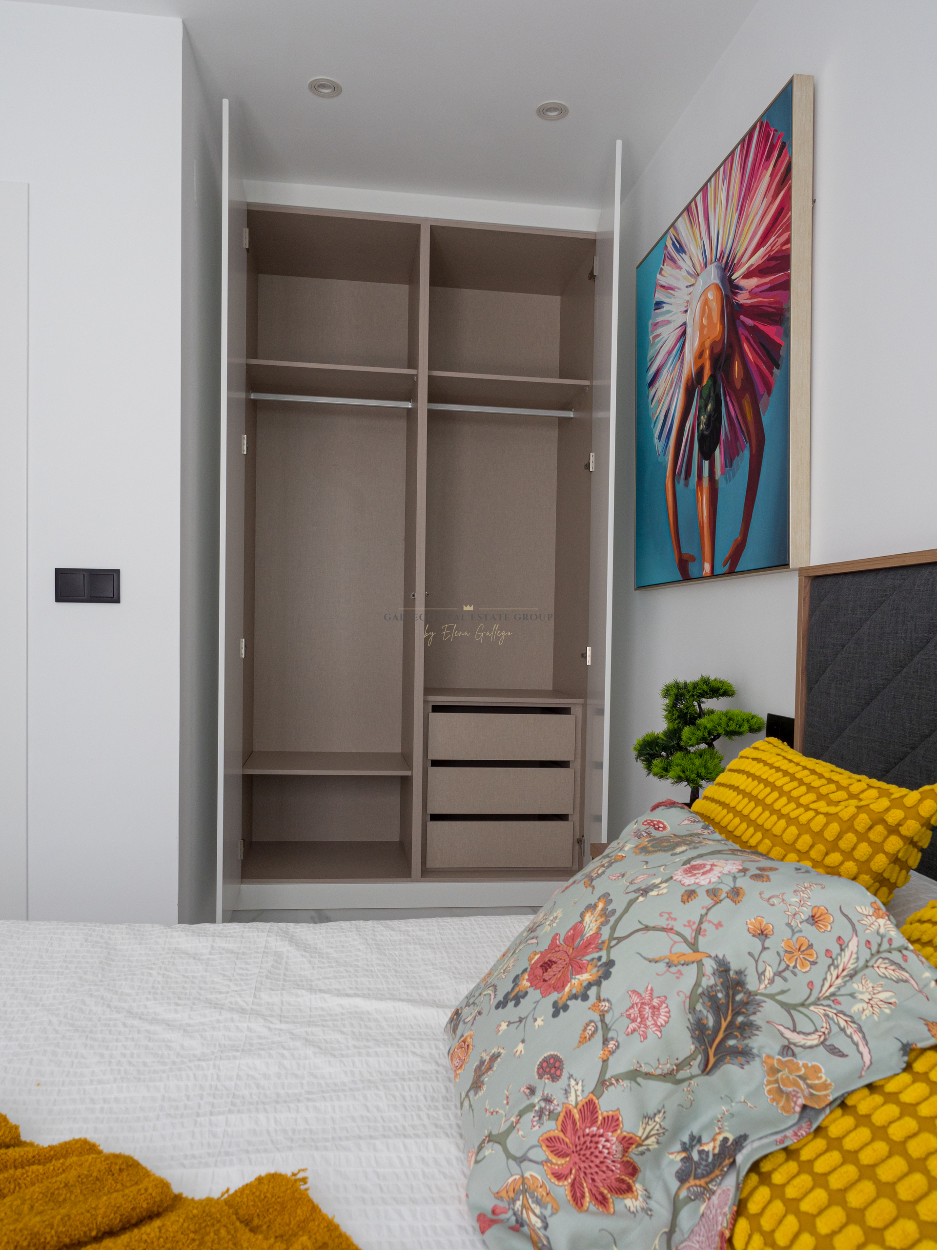 Venta de casa en San Pedro del Pinatar