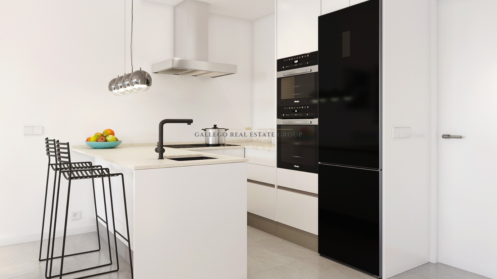 Venta de casa en Pilar de la Horadada