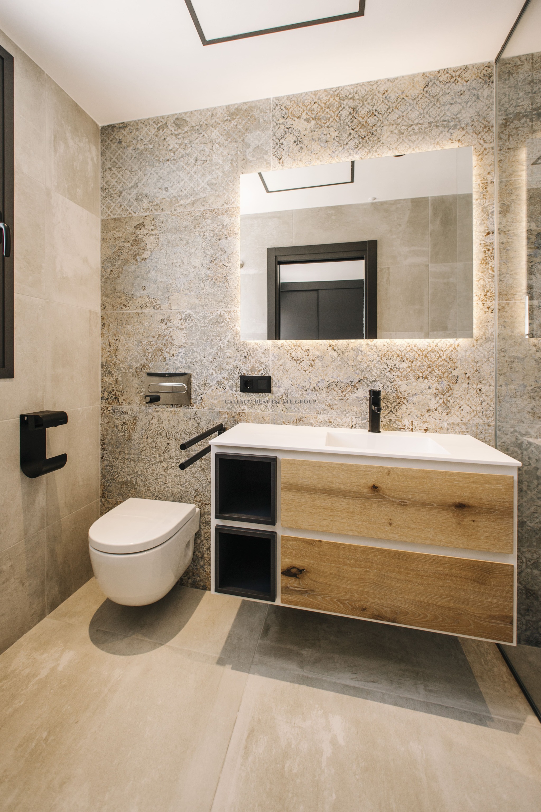 Venta de bungalow en Ciudad Quesada