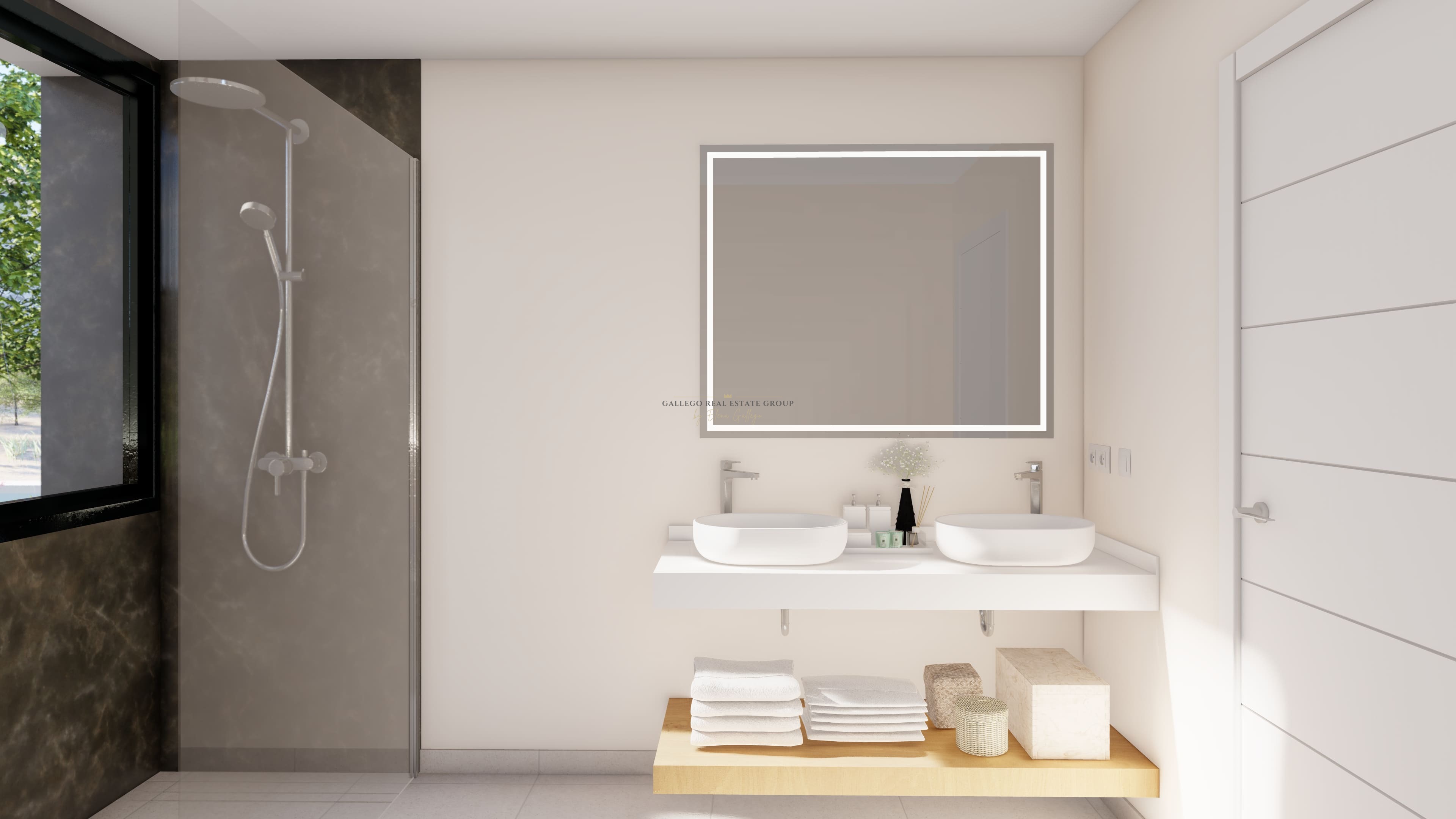 Venta de casa en Yecla