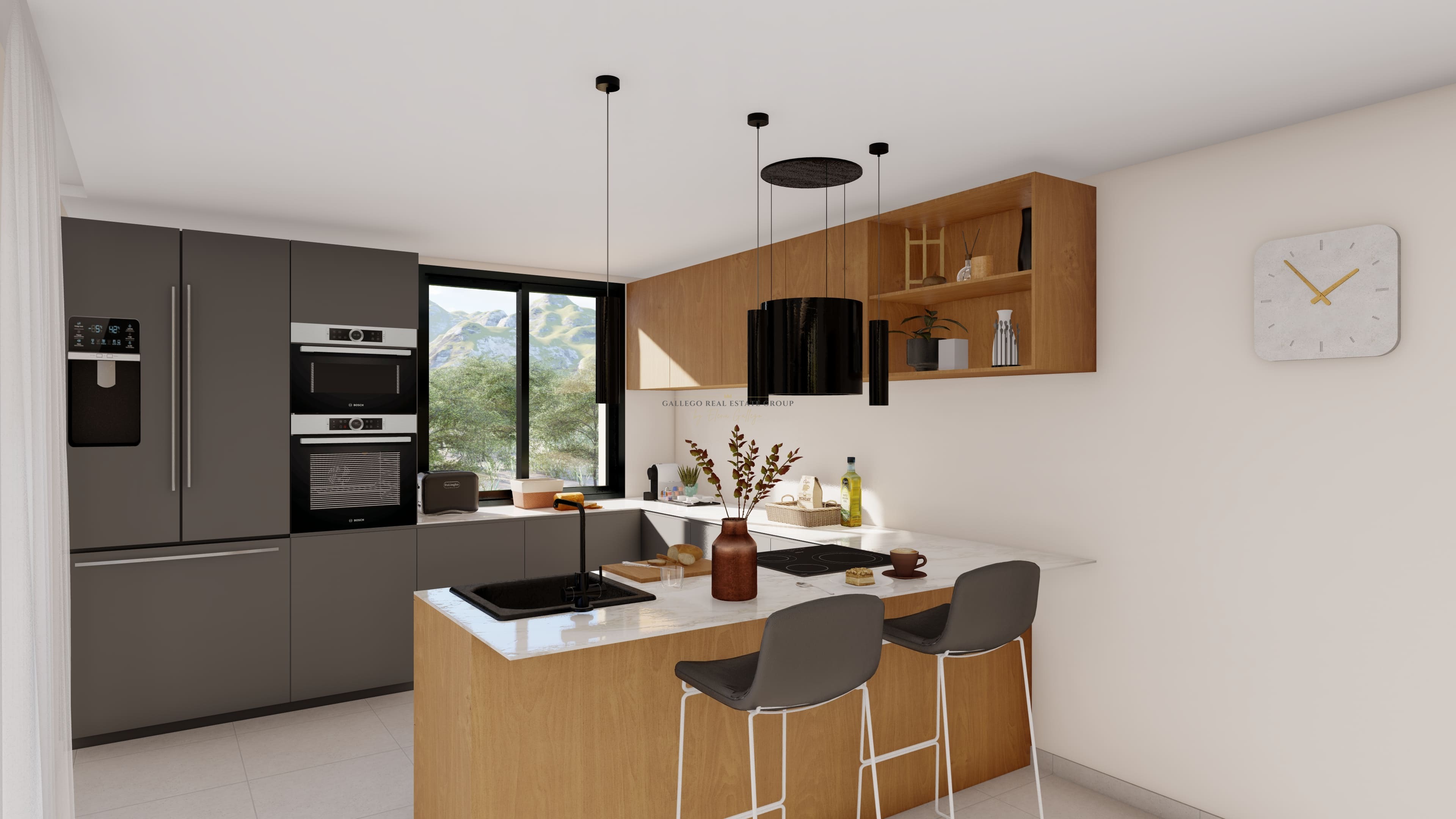 Venta de casa en Yecla