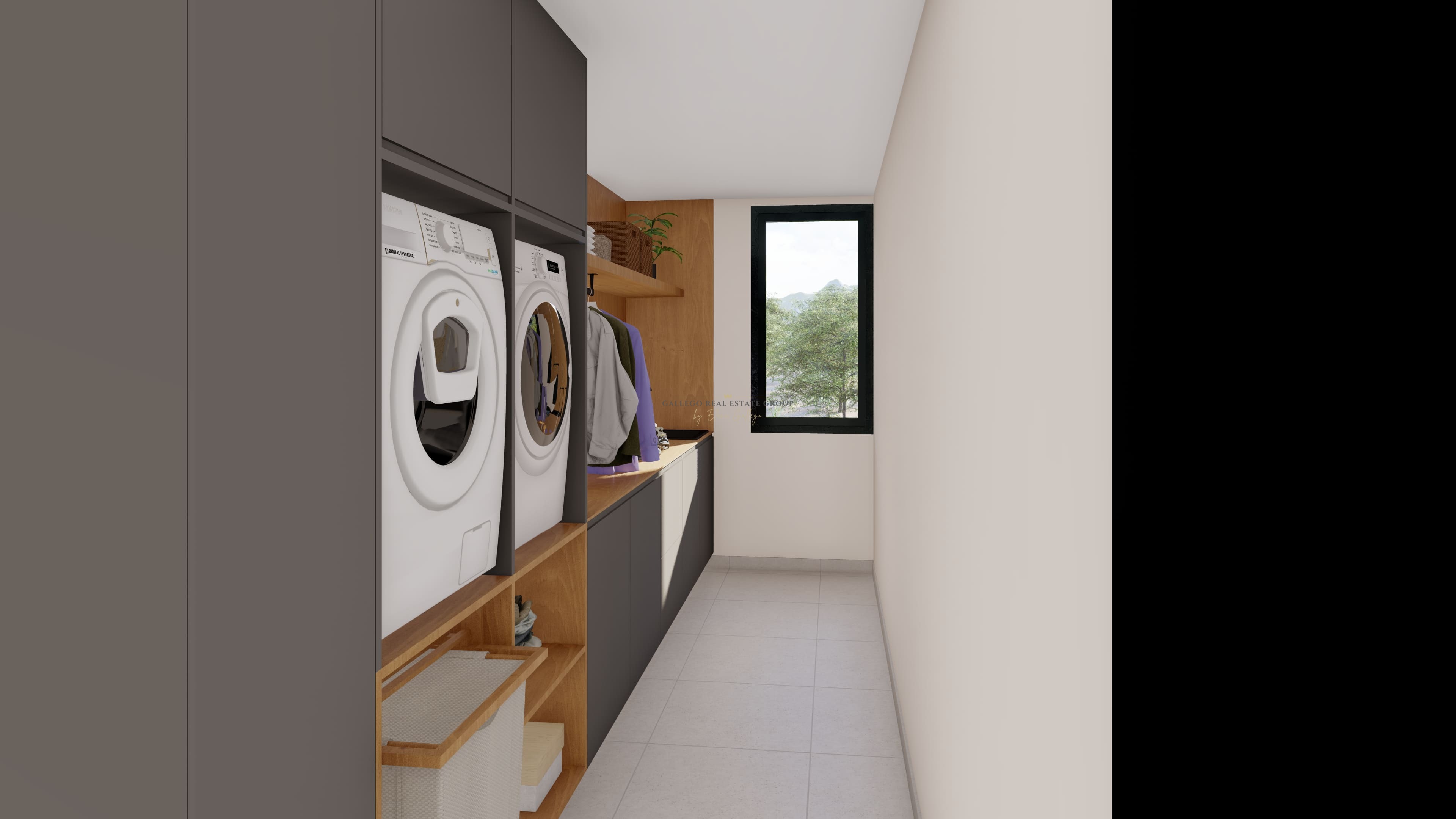 Venta de casa en Yecla