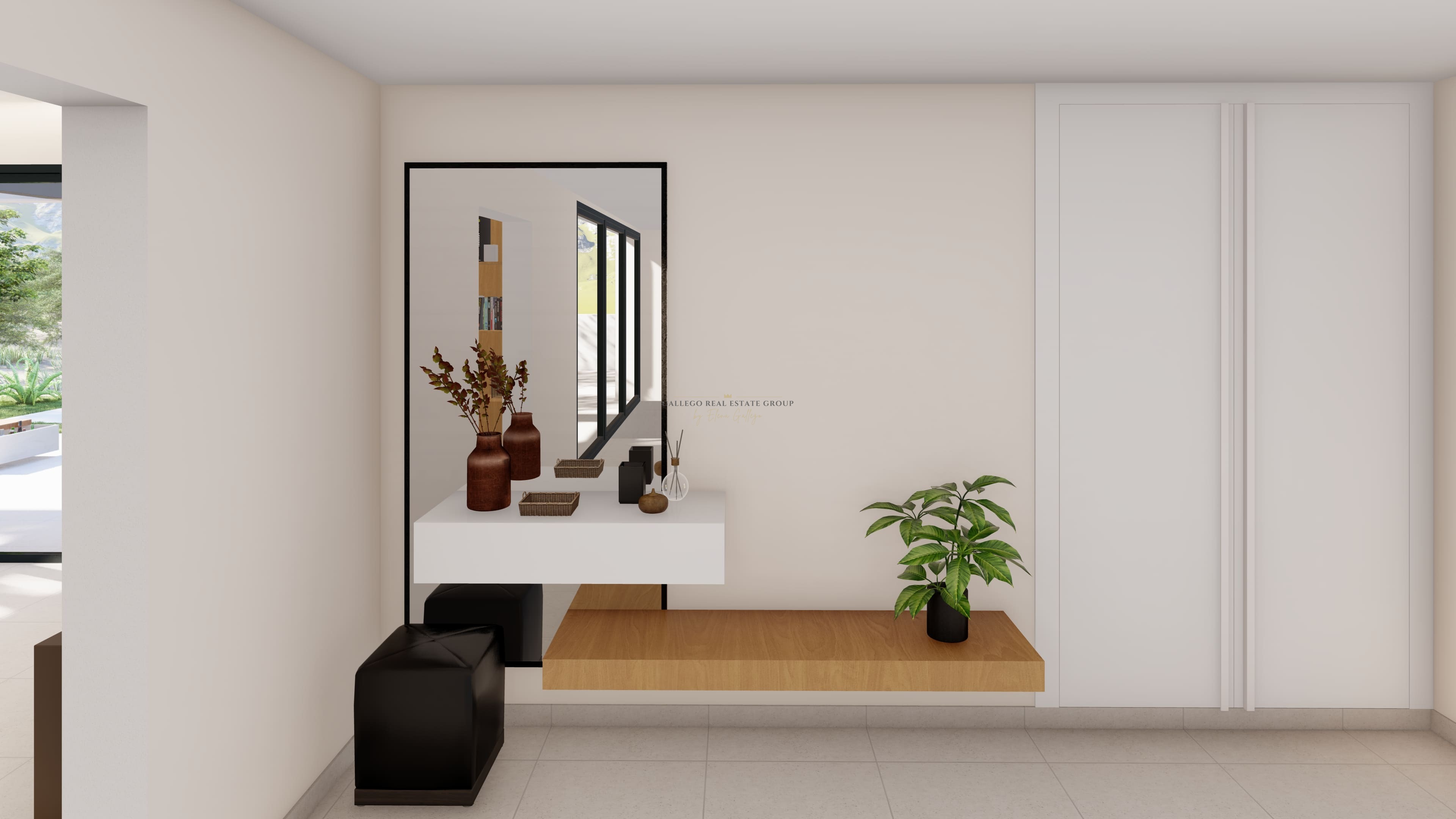 Venta de casa en Yecla