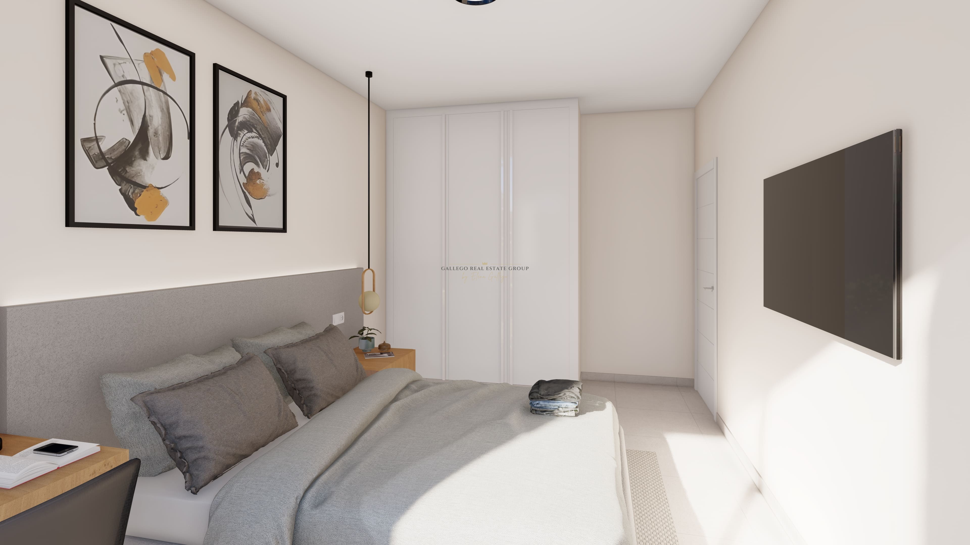 Venta de casa en Yecla