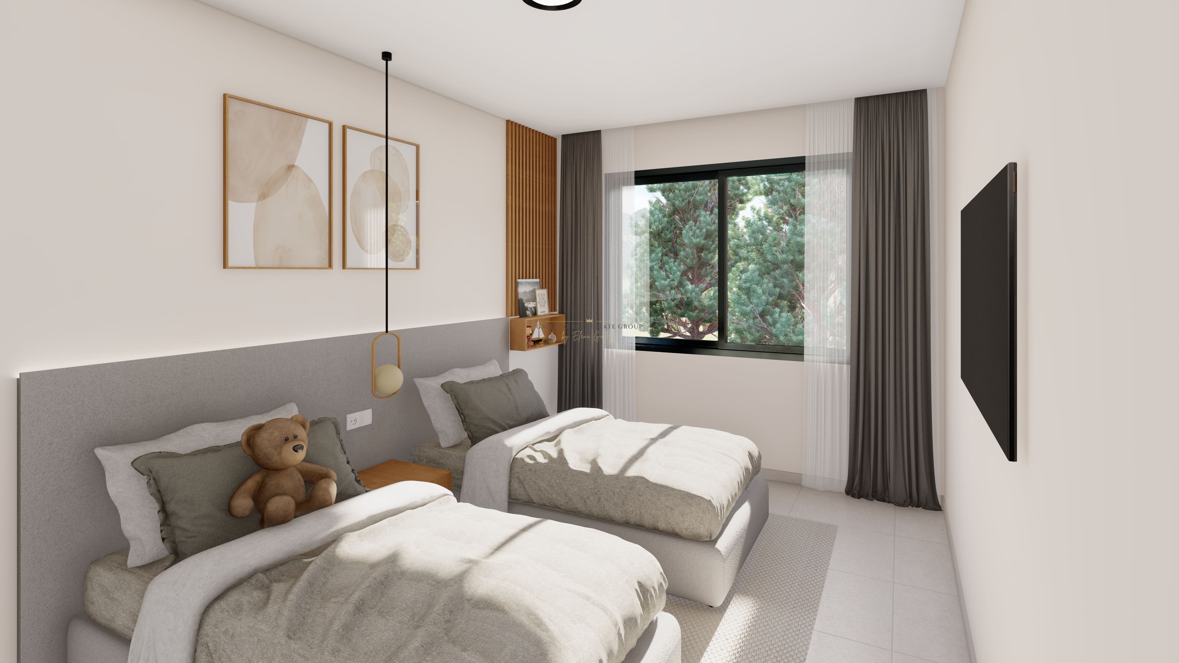 Venta de casa en Yecla