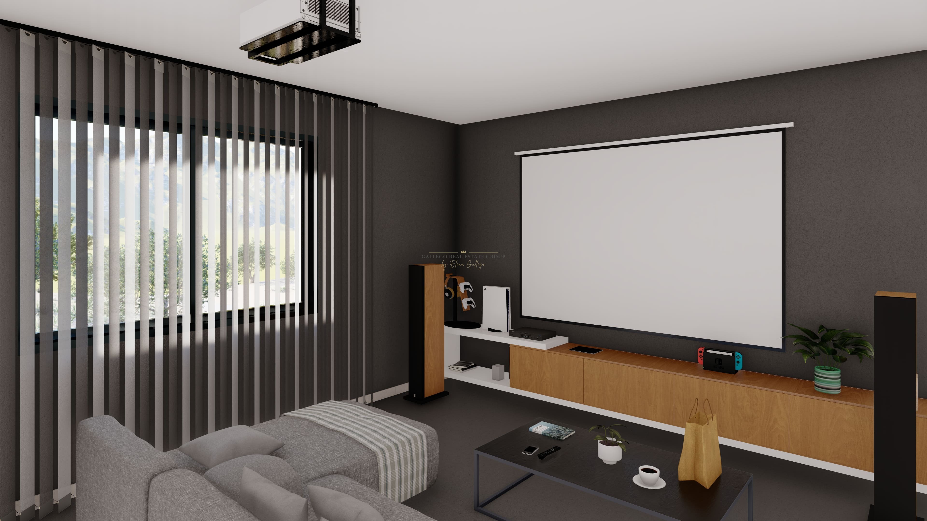 Venta de casa en Yecla