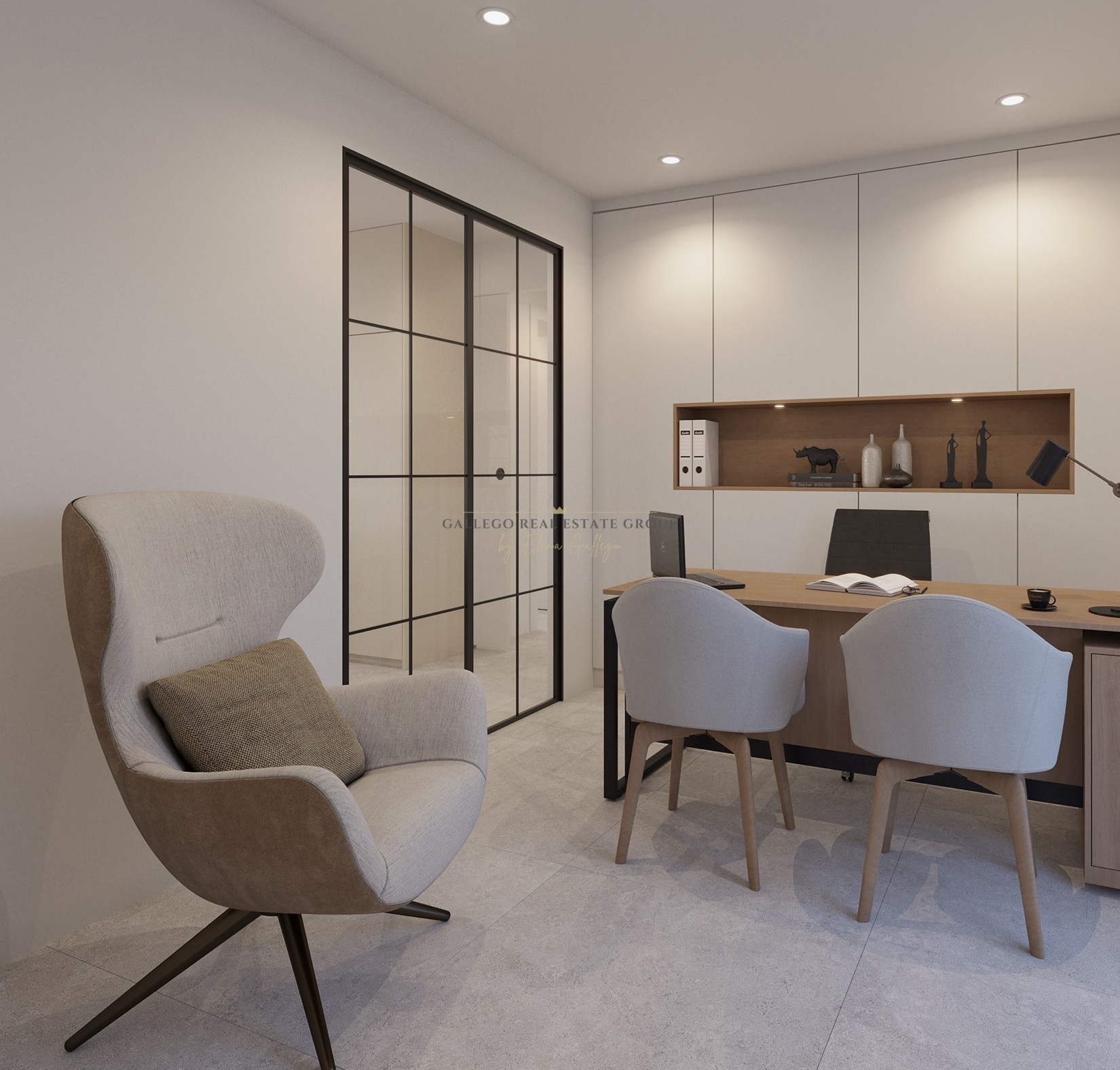 Venta de casa en Fuente Alamo