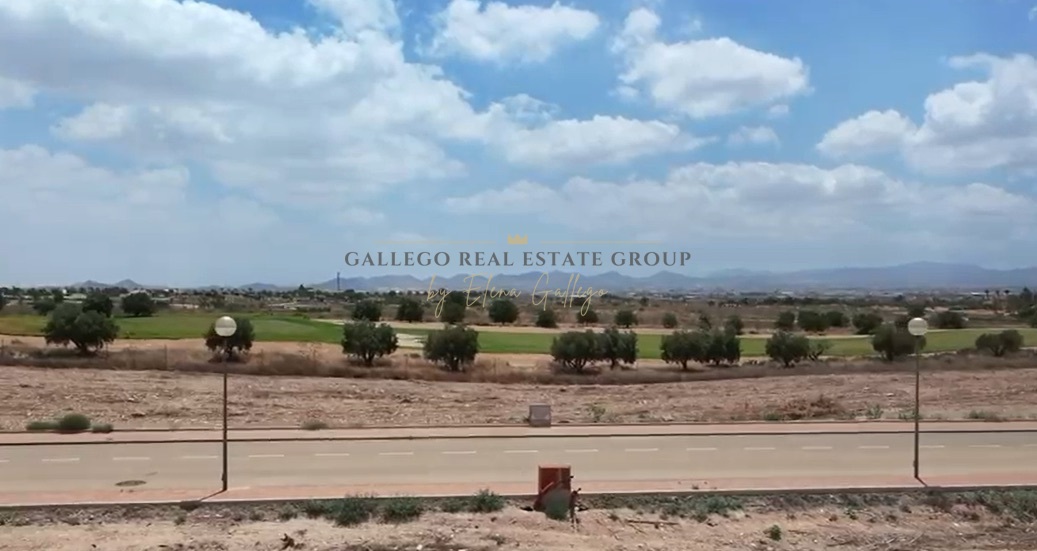 Venta de casa en Fuente Alamo