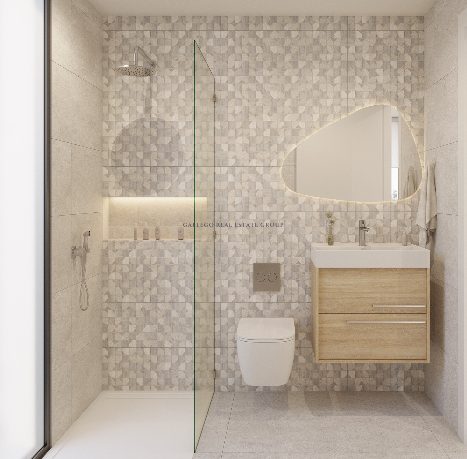 Venta de casa en Fuente Alamo