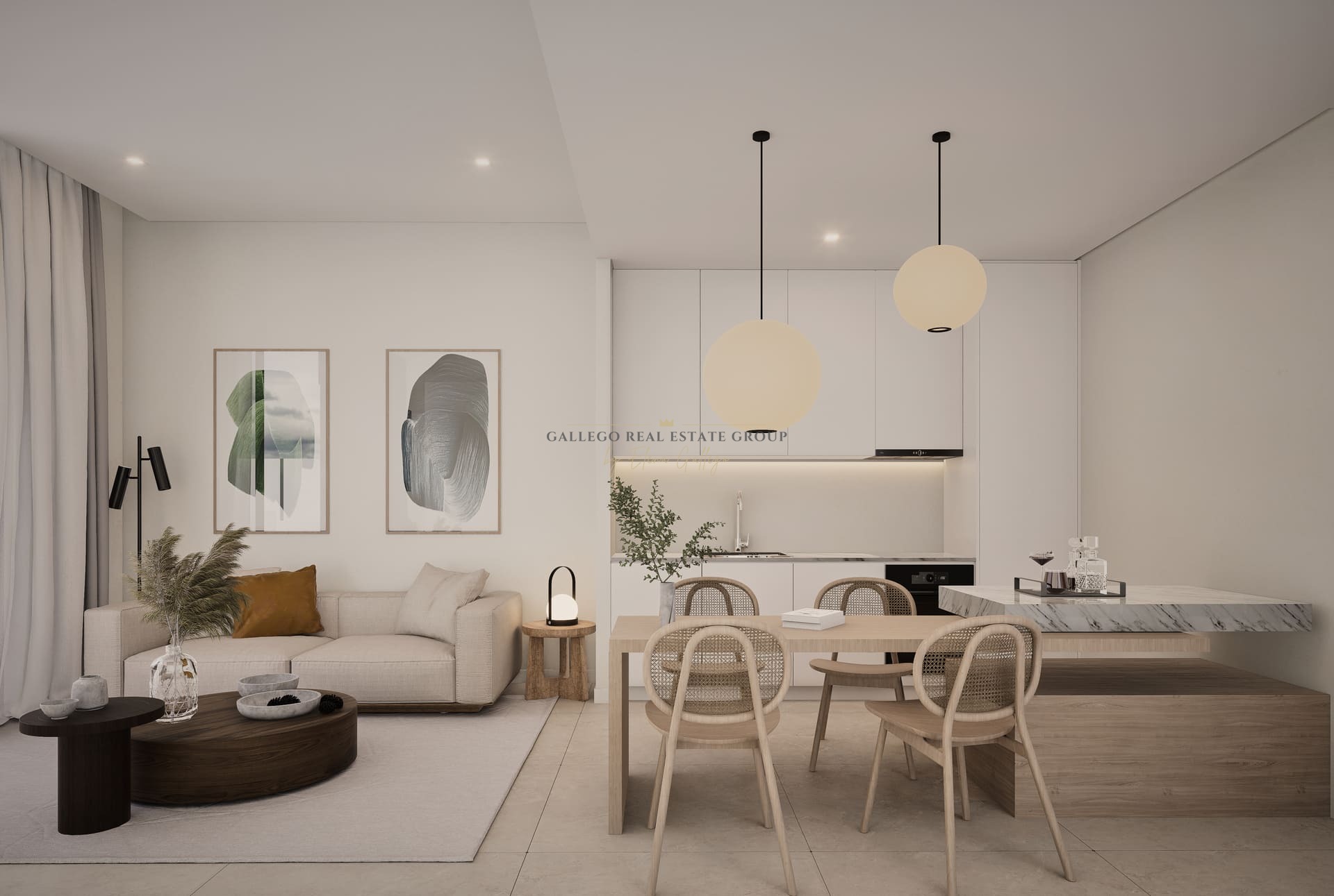 Venta de casa en Los Alcázares