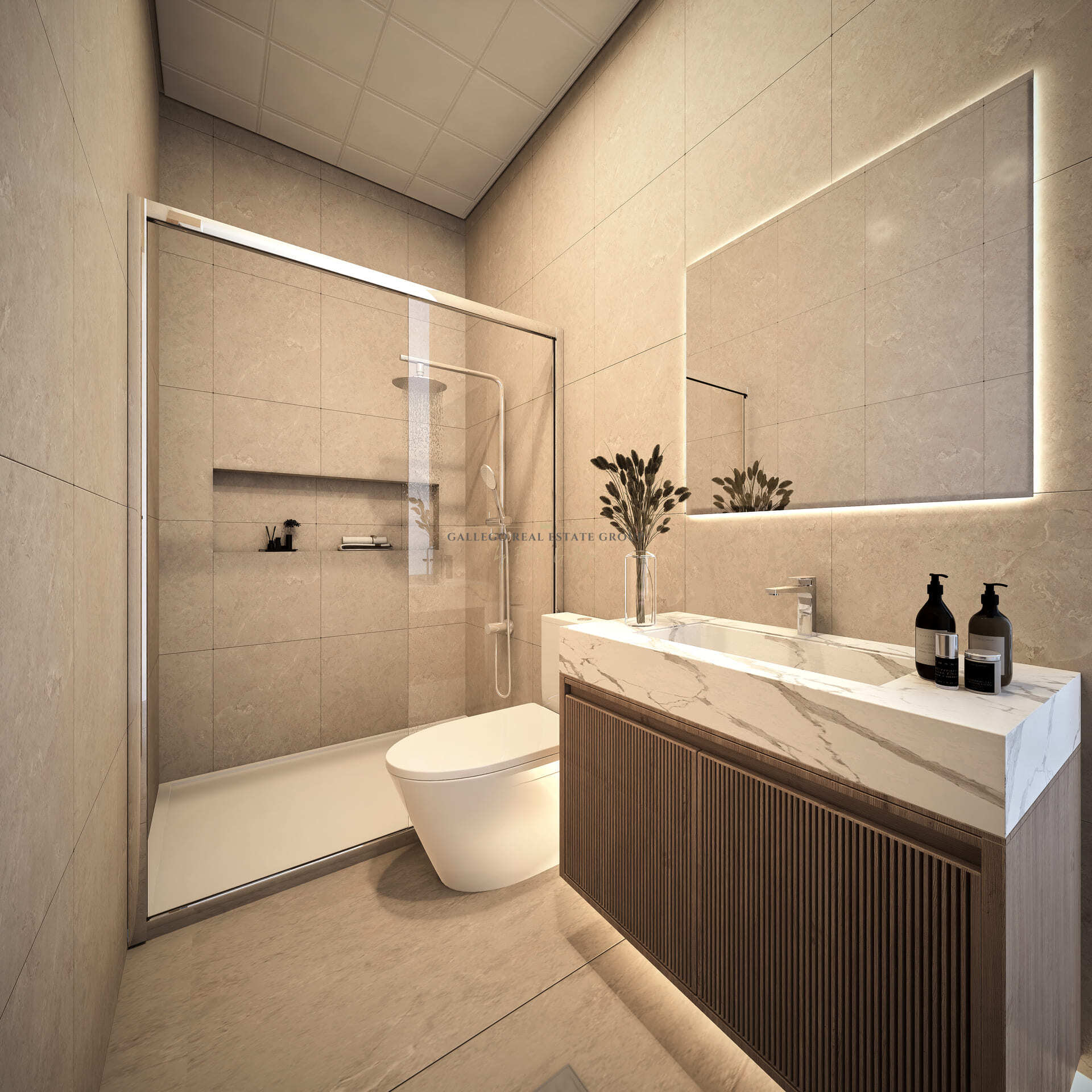 Venta de casa en Los Alcázares