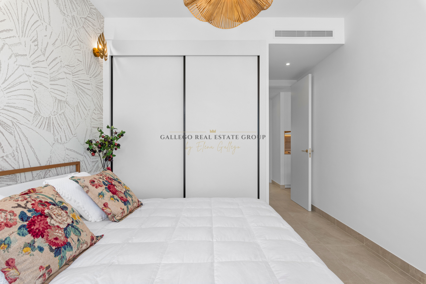 Venta de apartamento en Benijófar