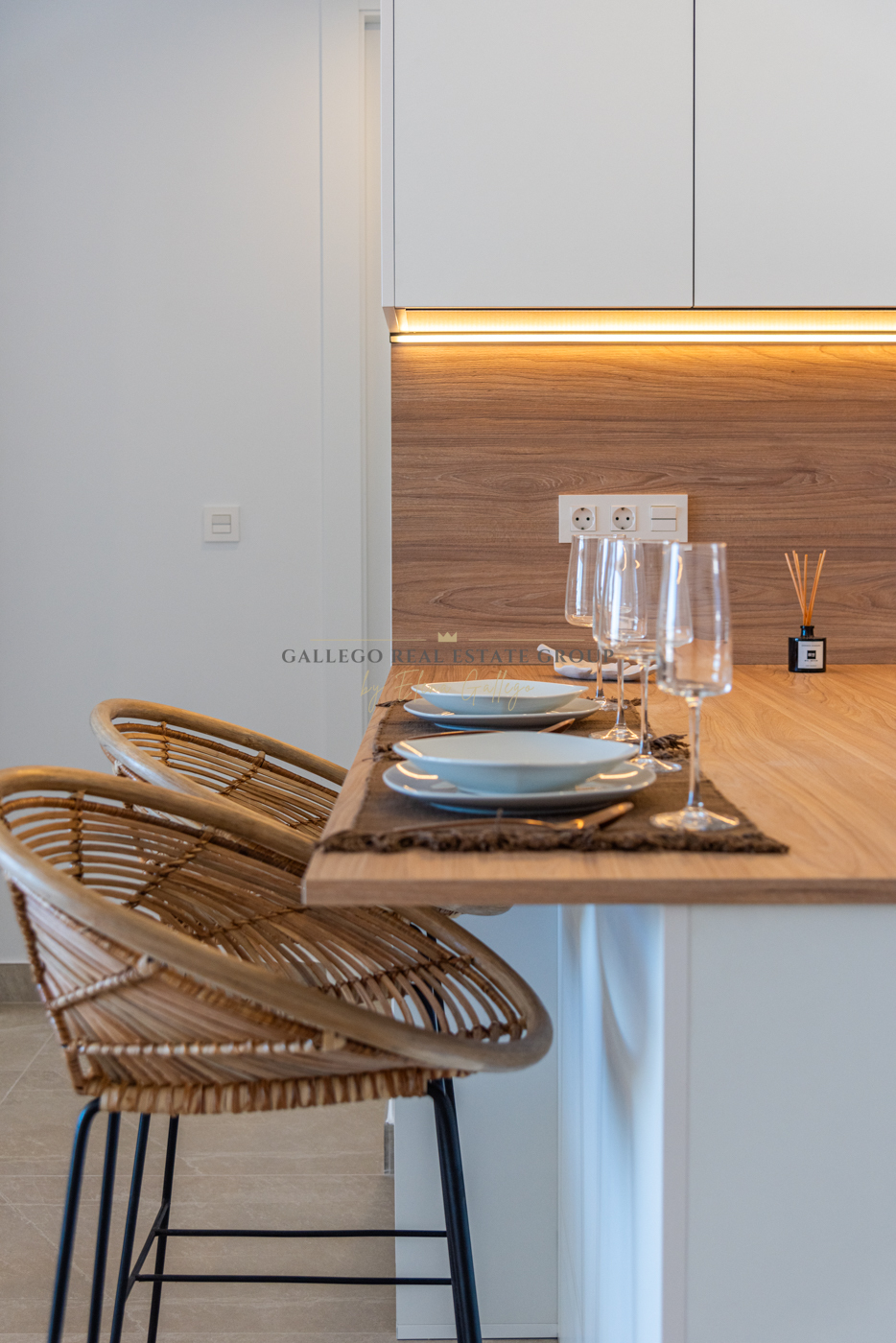 Venta de apartamento en Benijófar