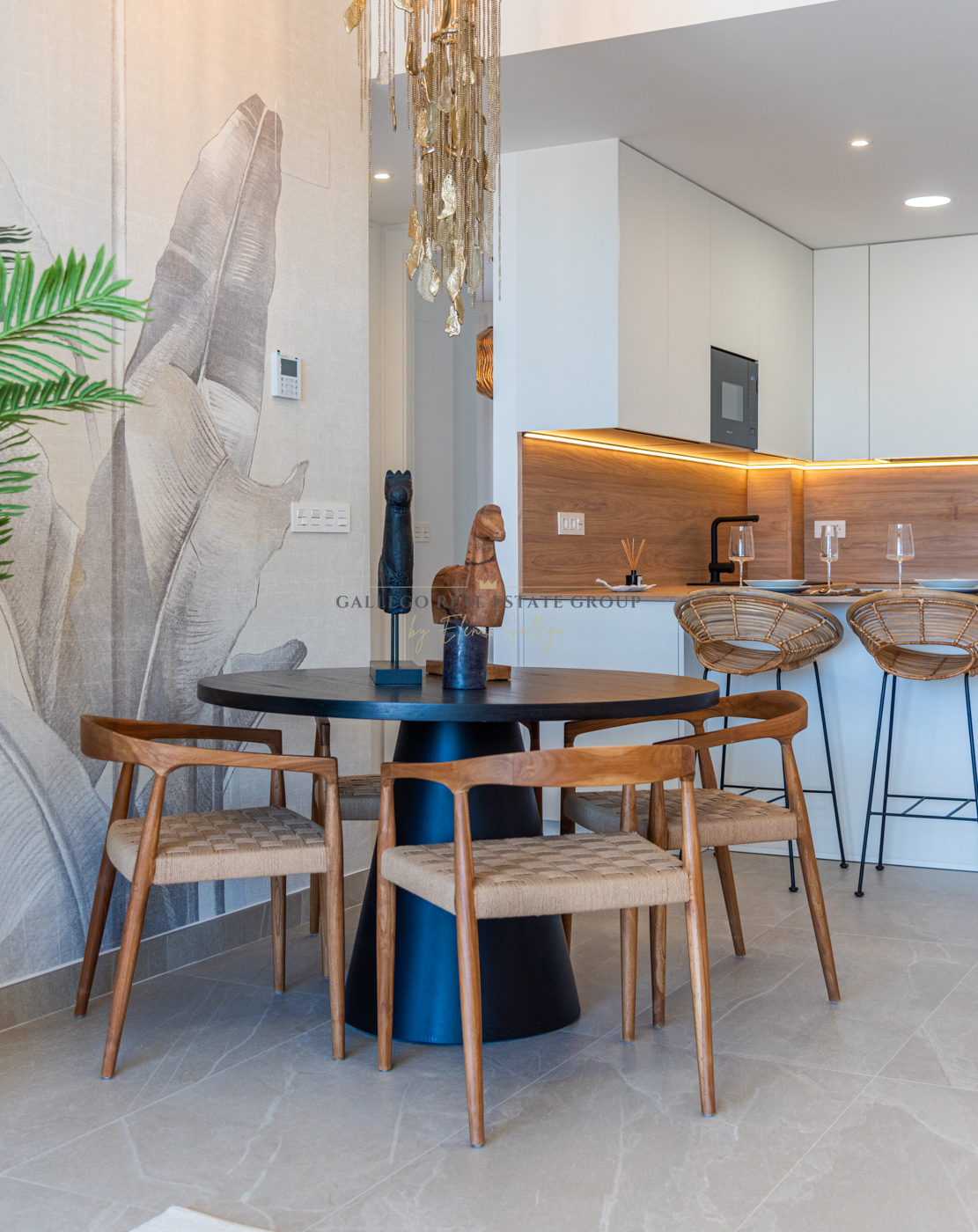 Venta de apartamento en Benijófar