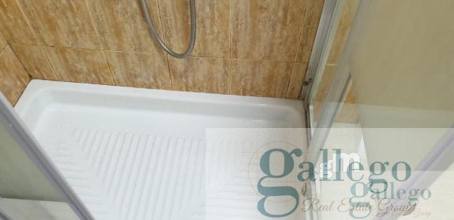 For rent of flat in Cartagena