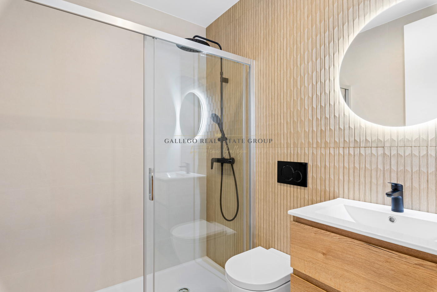 Venta de apartamento en Benijófar