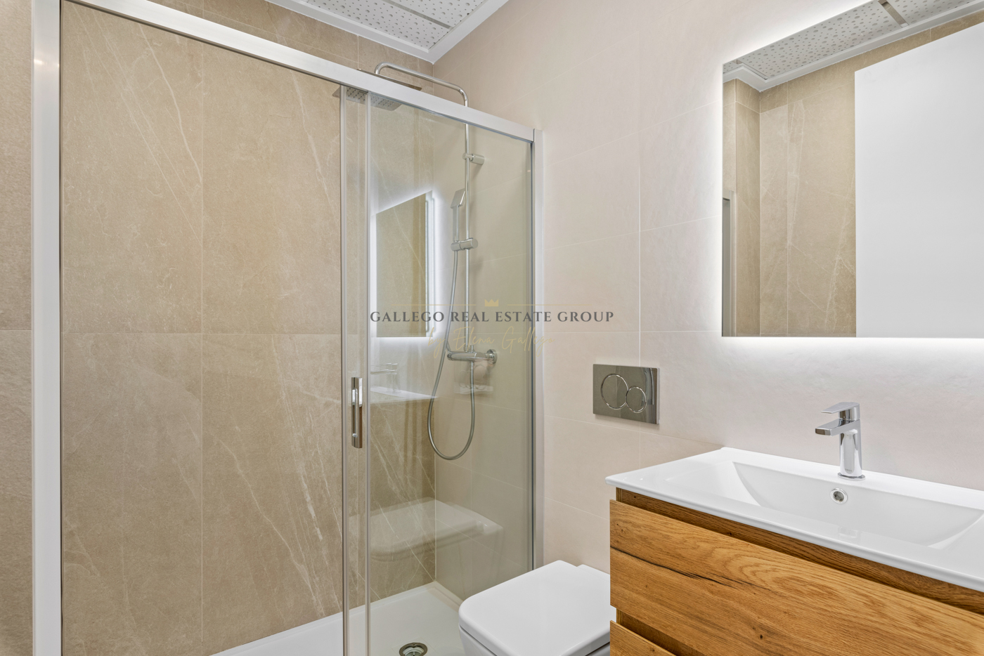 Venta de apartamento en Benijófar