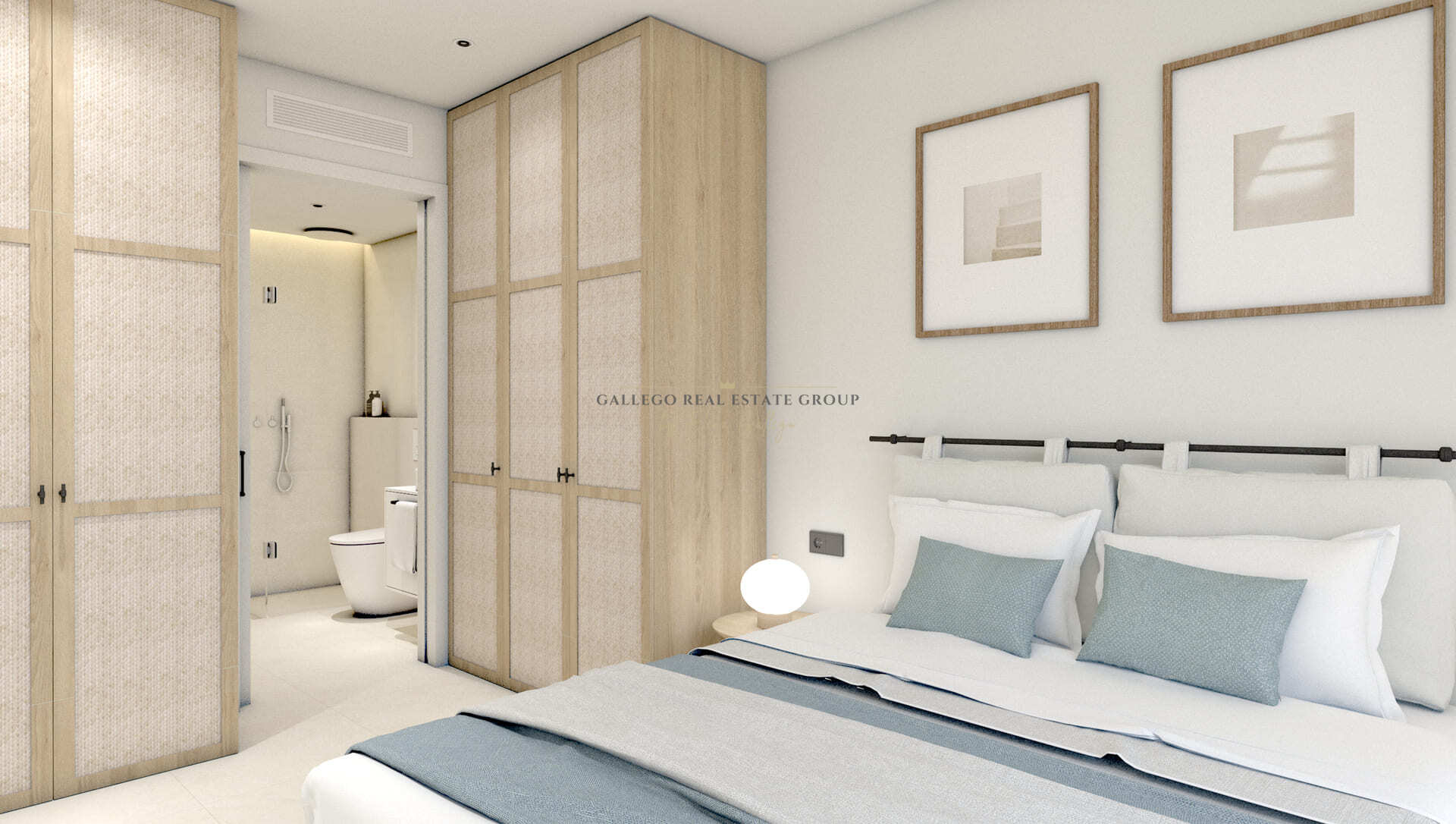 Venta de bungalow en Torre de la Horadada