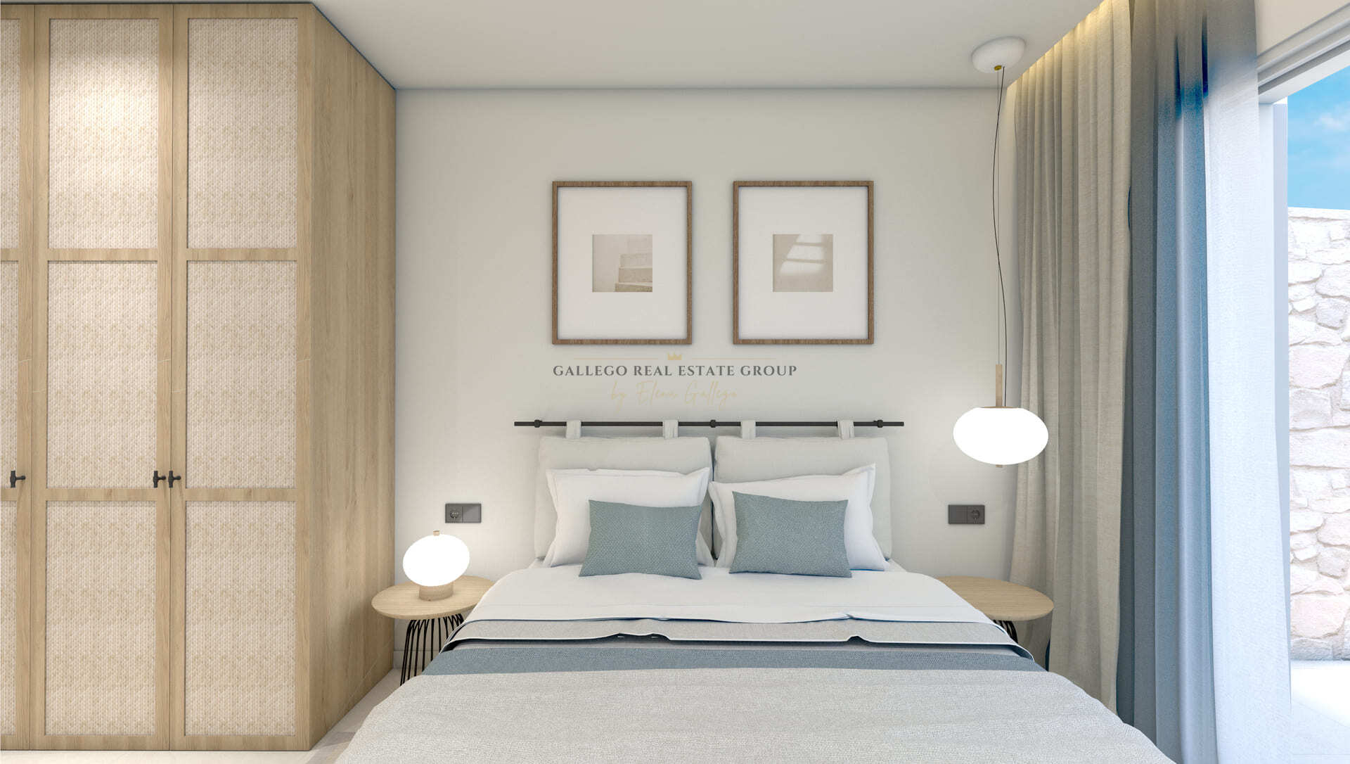 Venta de bungalow en Torre de la Horadada