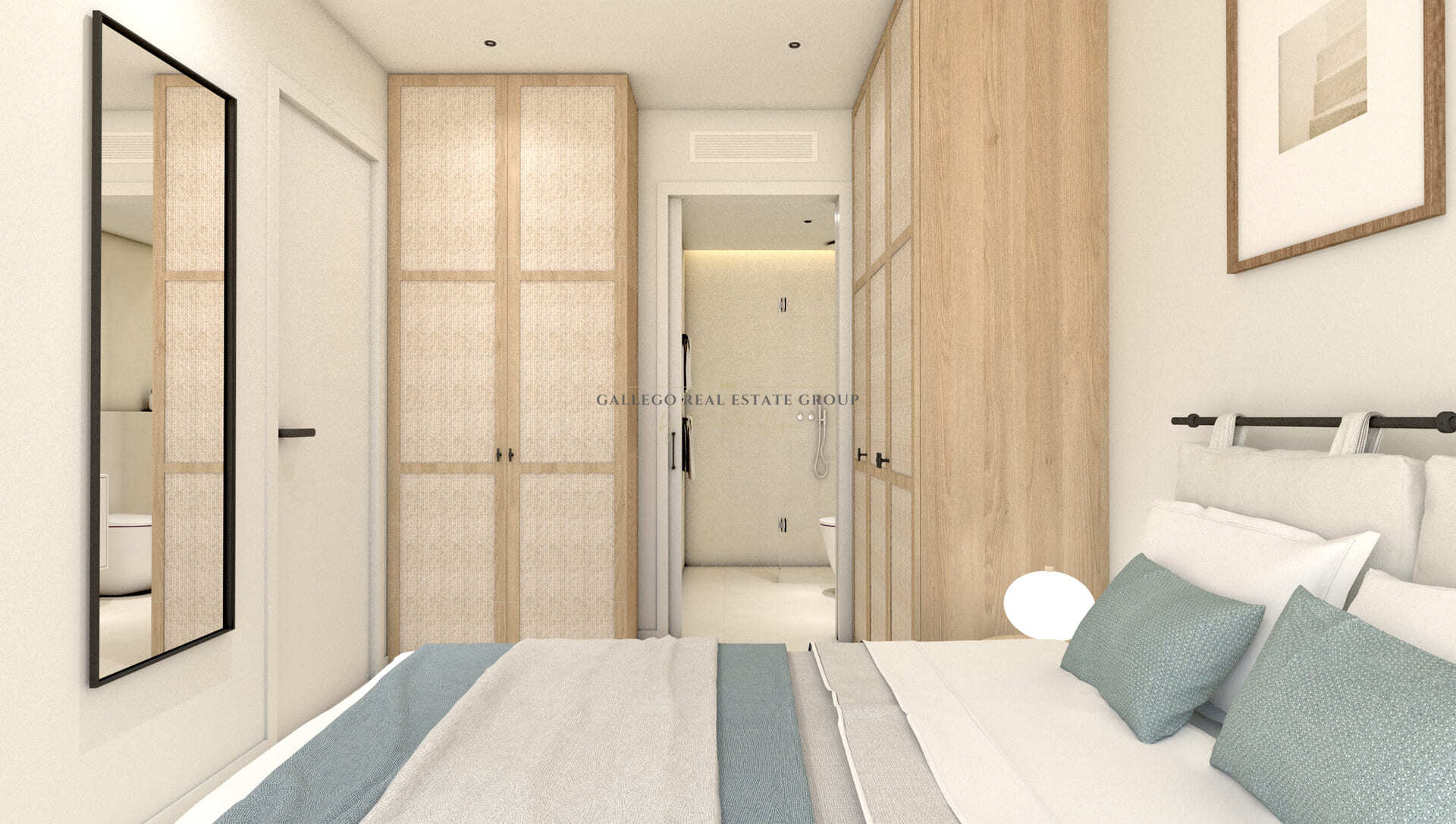 Venta de bungalow en Torre de la Horadada