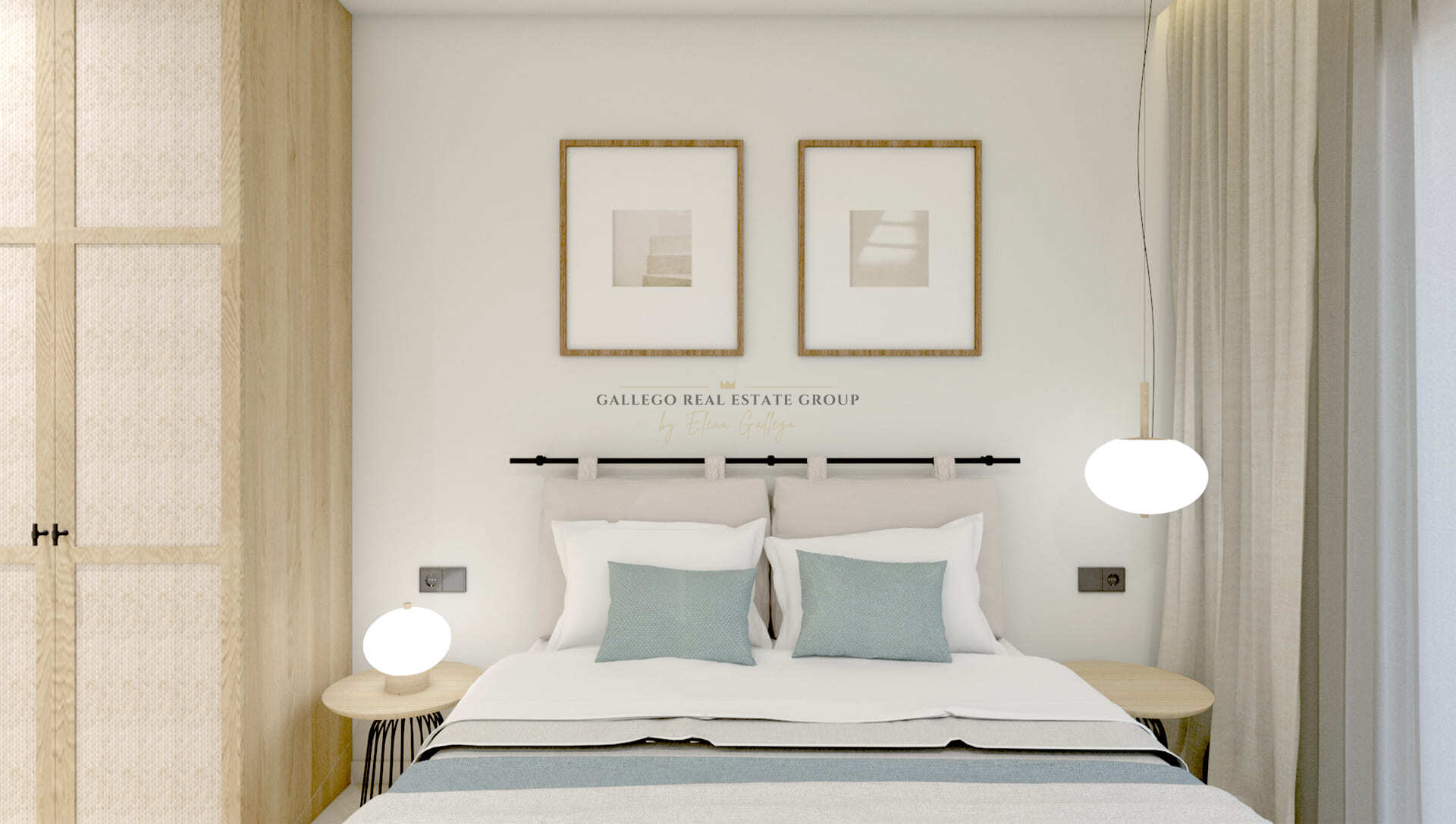 Venta de bungalow en Torre de la Horadada