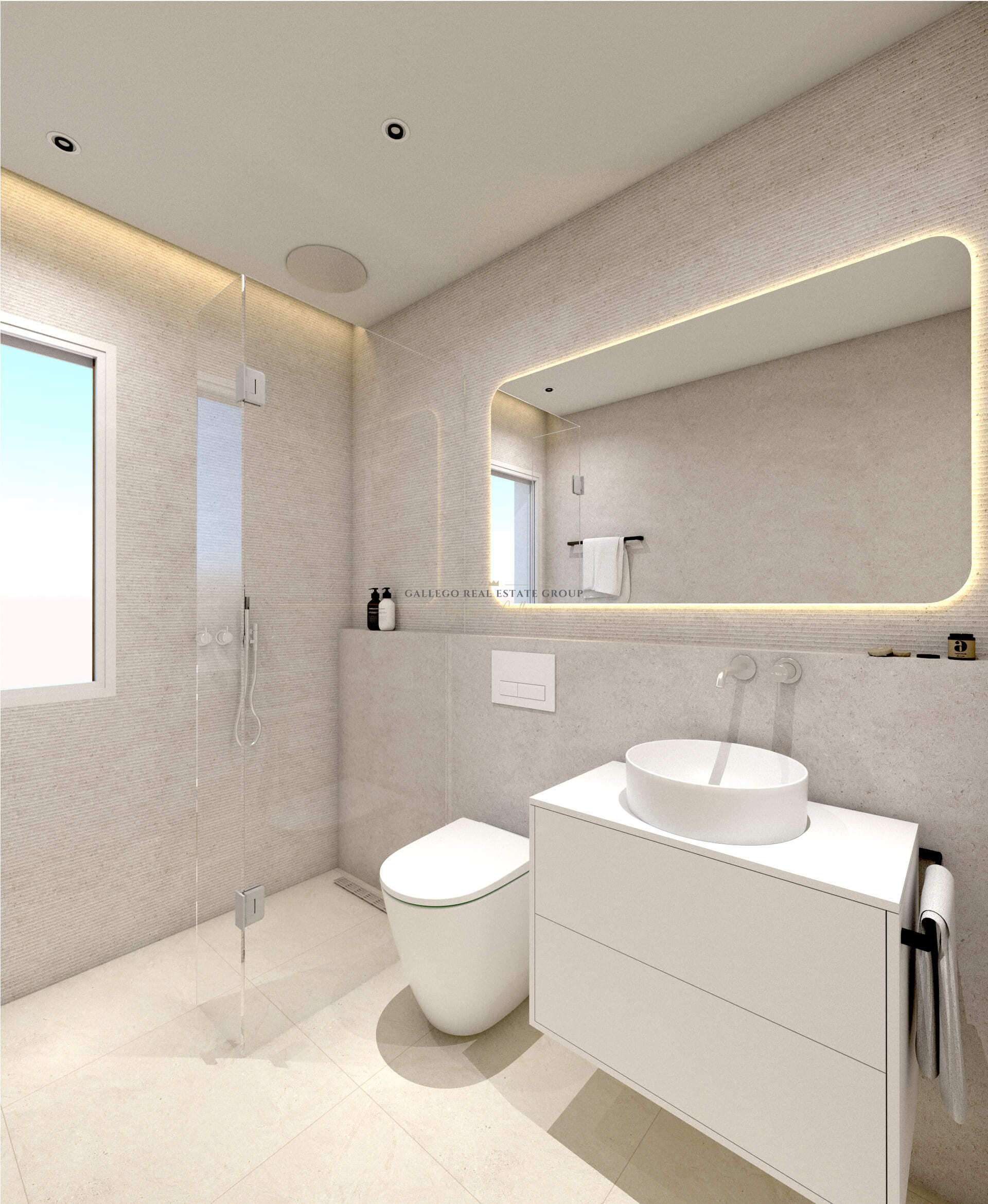 Venta de bungalow en Torre de la Horadada