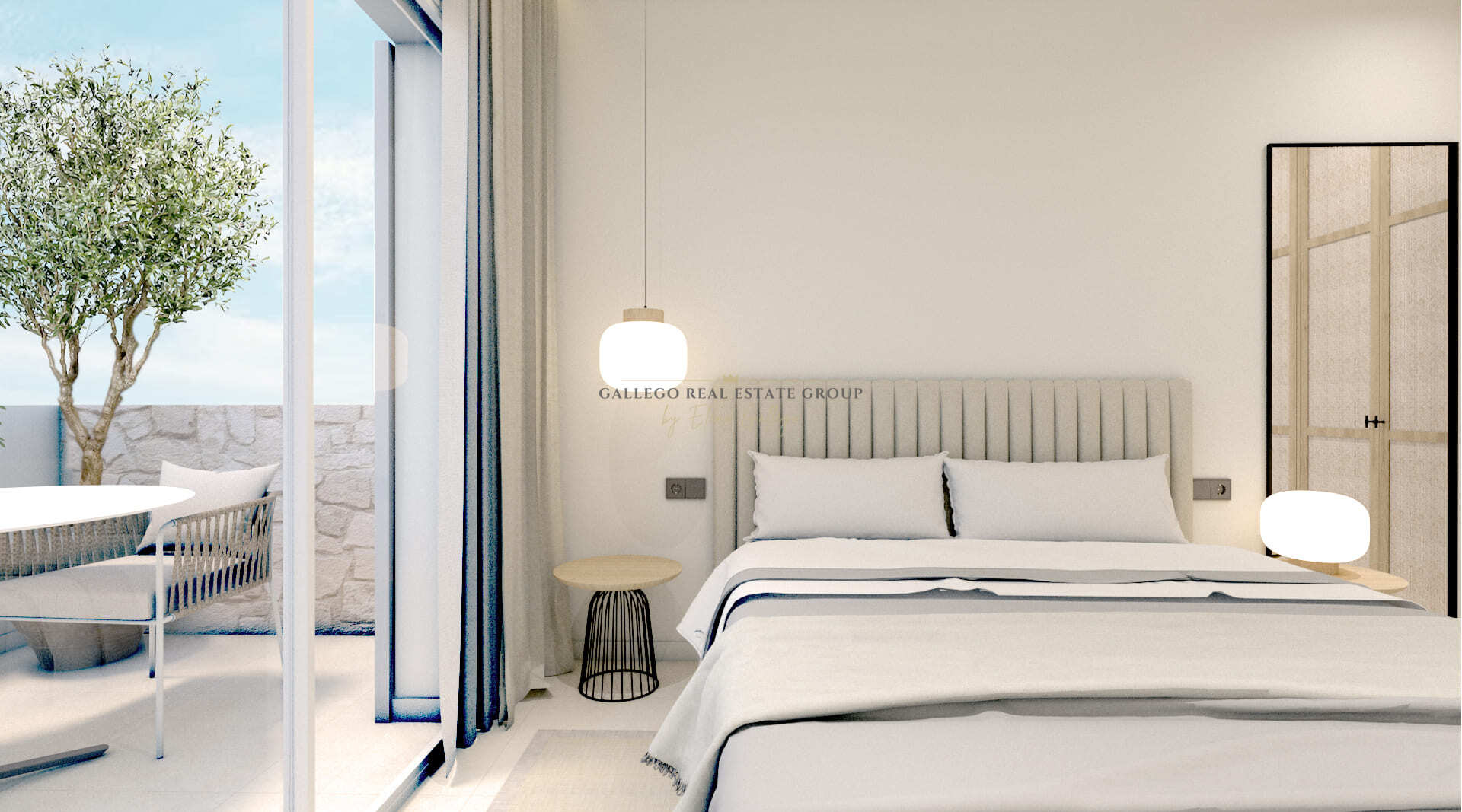 Venta de bungalow en Torre de la Horadada